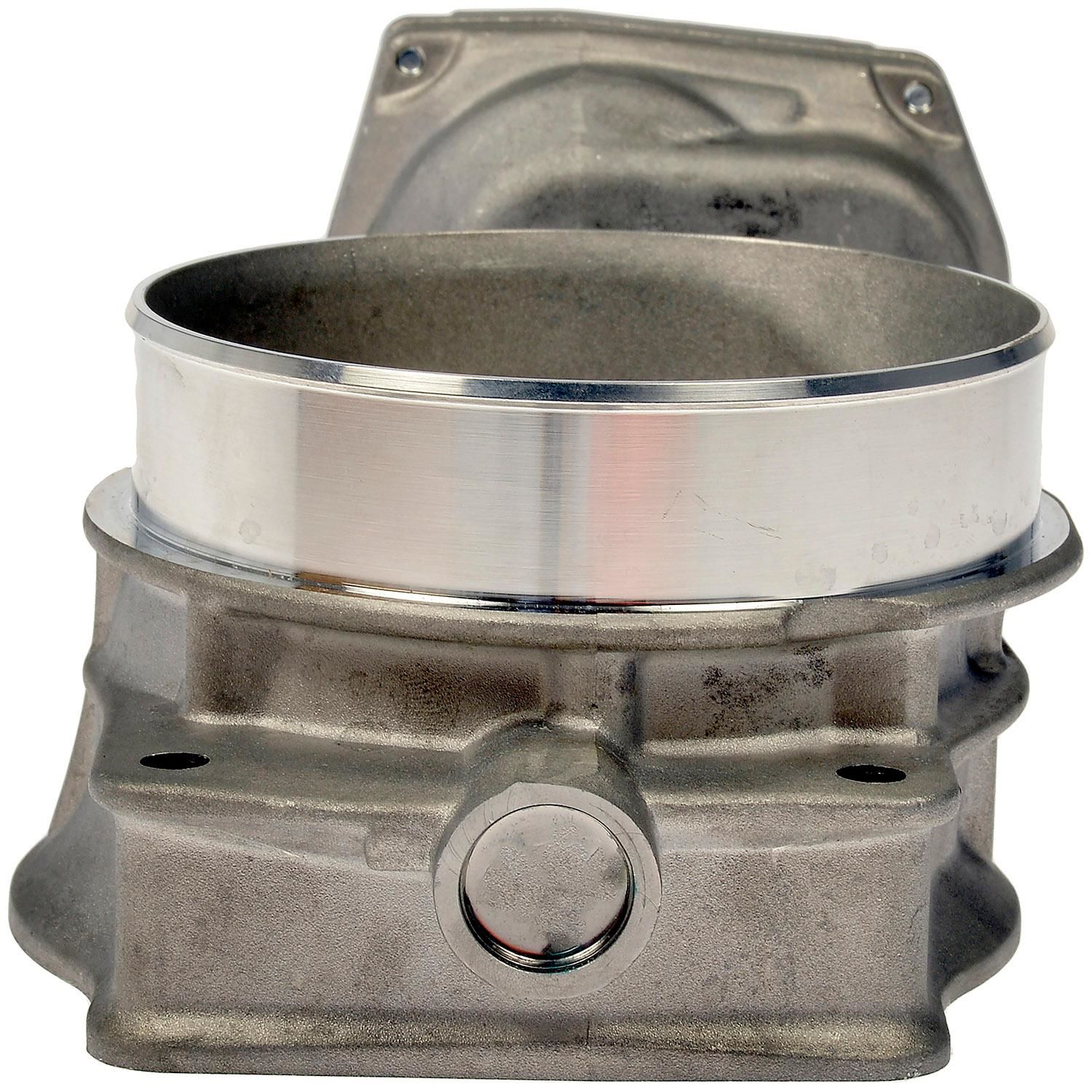 Dorman OE FIX Fuel Injection Throttle Body 977-820