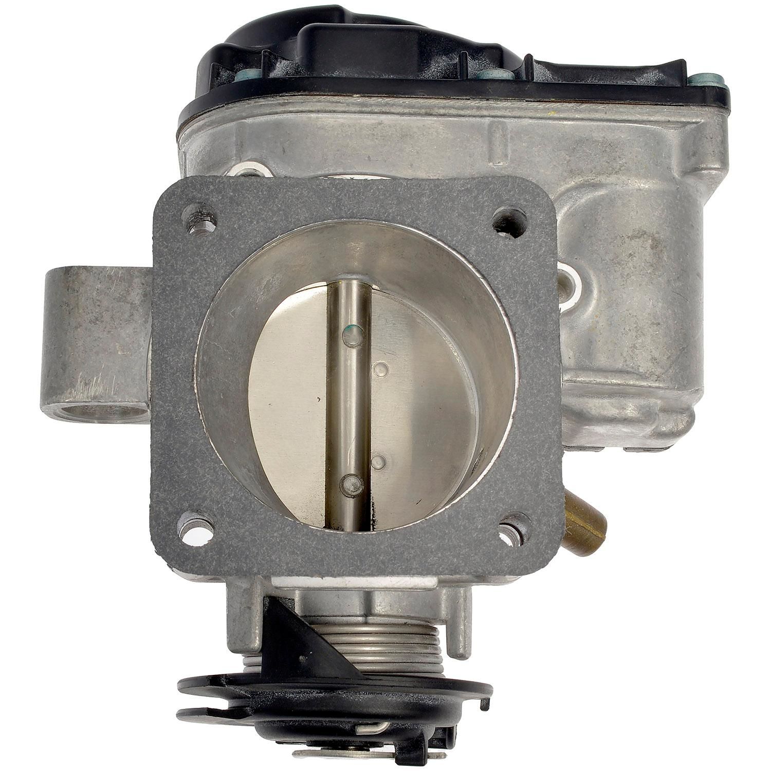 Dorman Fuel Injection Throttle Body 977-850