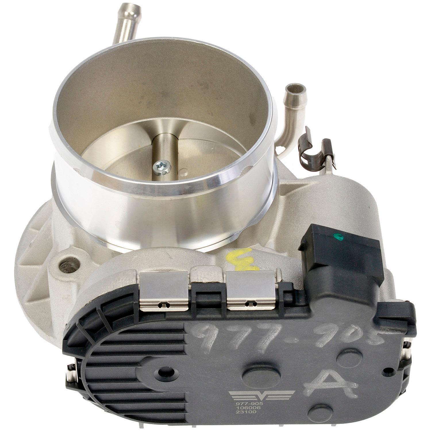 Car Reviews: Complete Guide Part 977