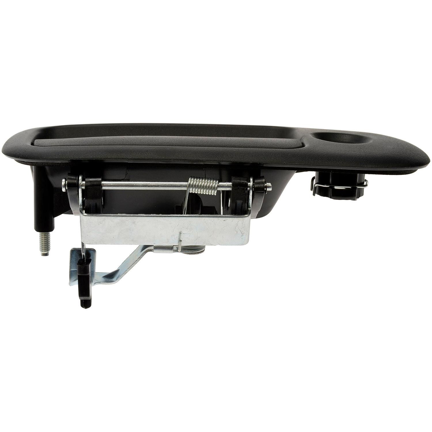 Dorman - HELP Exterior Door Handle 97746