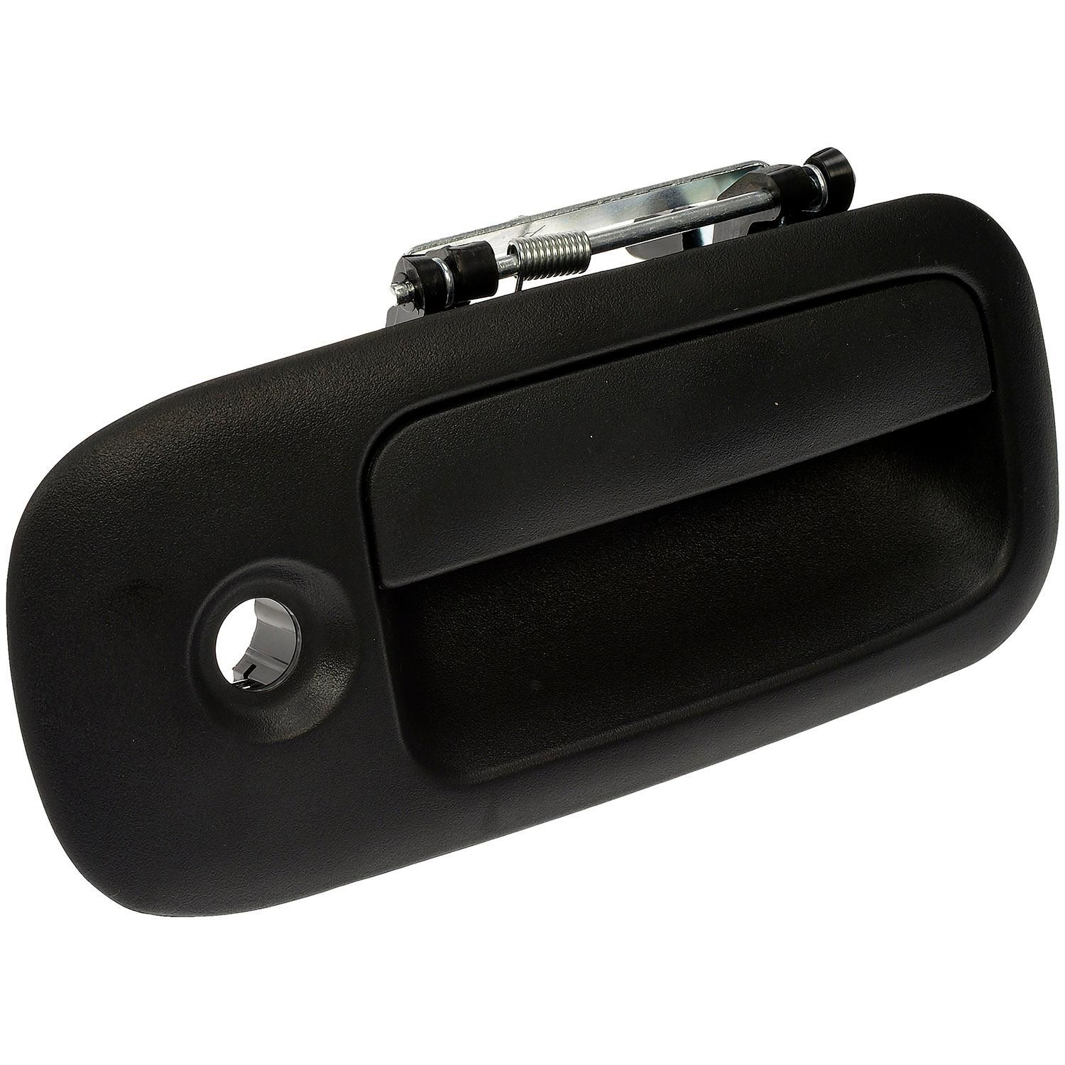 パーツ AZUNA Dorman - HELP Exterior Door Handle 97746