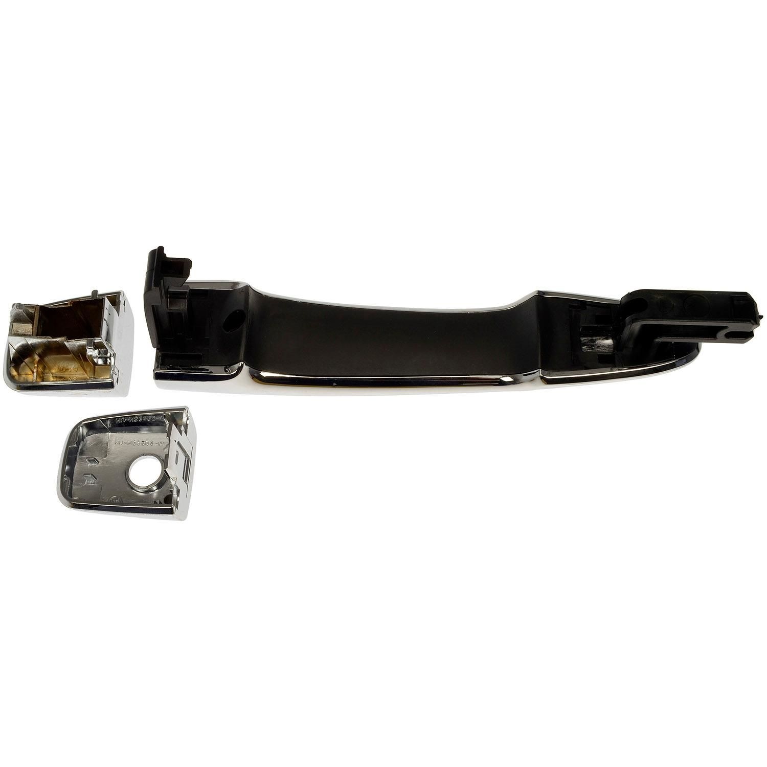 Dorman Exterior Door Handle 97786