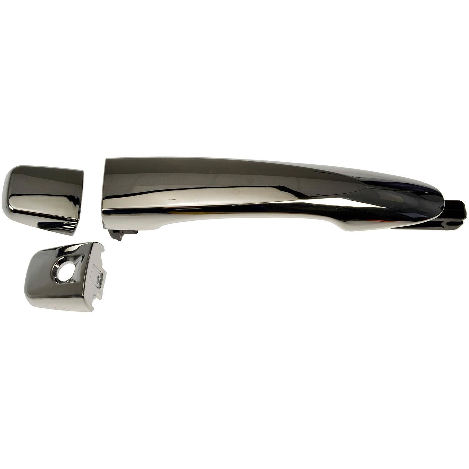 Dorman Exterior Door Handle 97786