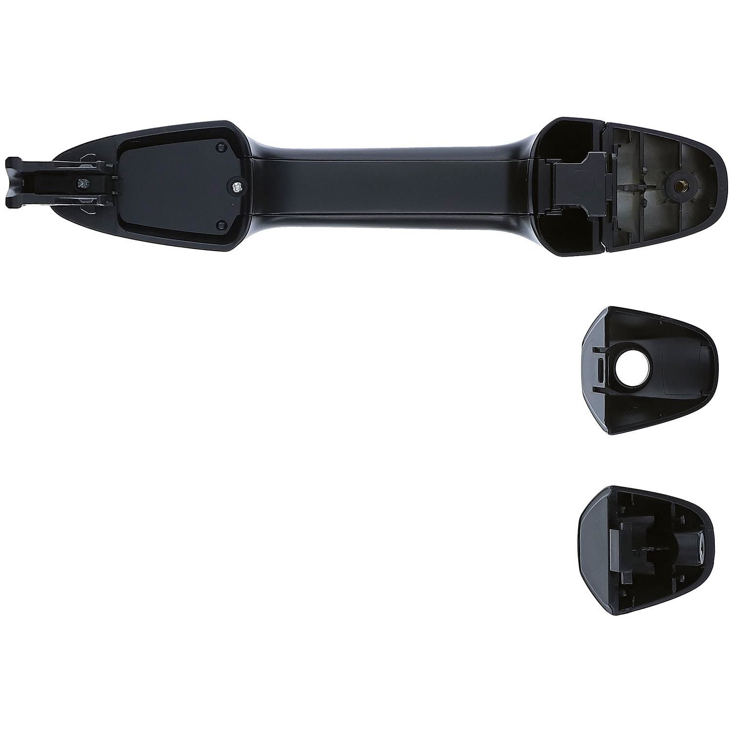Dorman Exterior Door Handle 97789