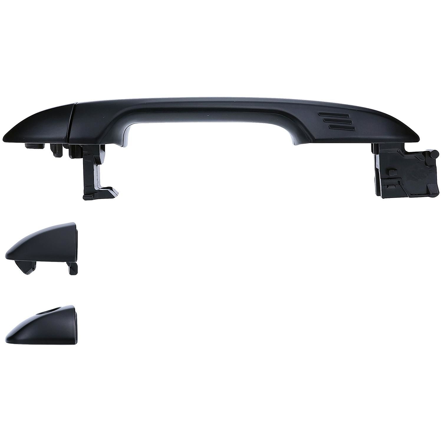 Dorman Exterior Door Handle 97789
