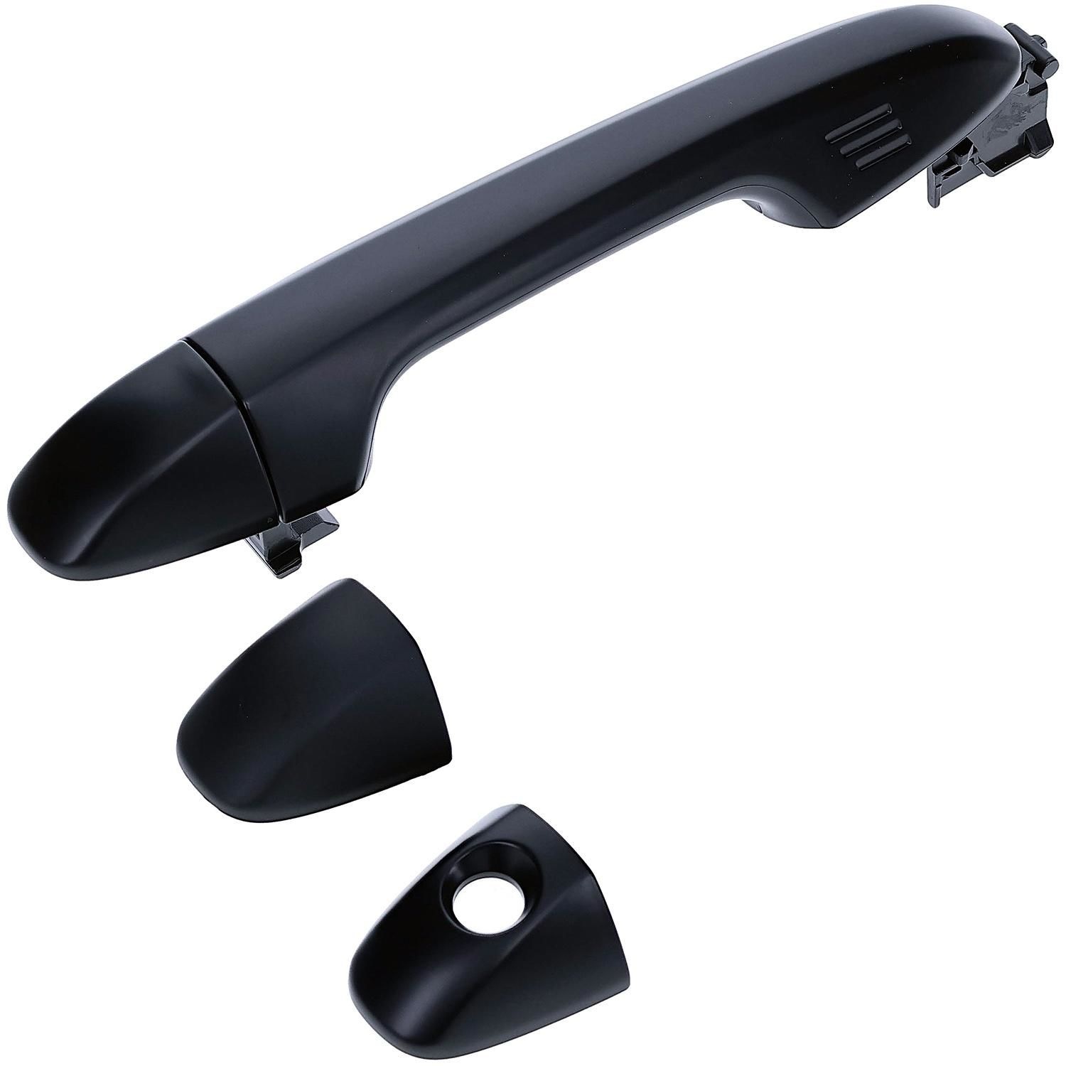 Dorman Exterior Door Handle 97789