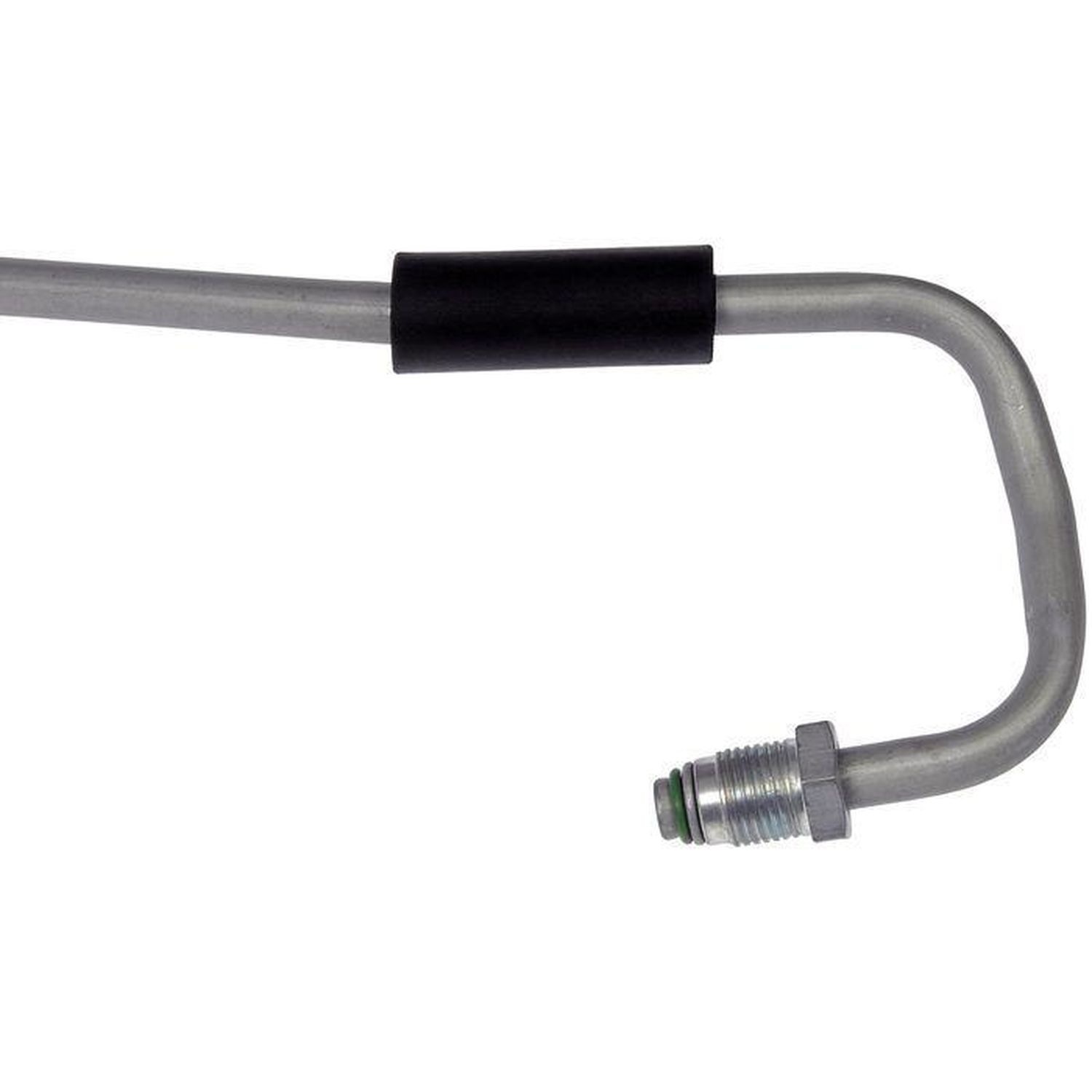 Dorman Power Steering Return Hose - Replacement For Select Ford Windstar Models 1999-2003