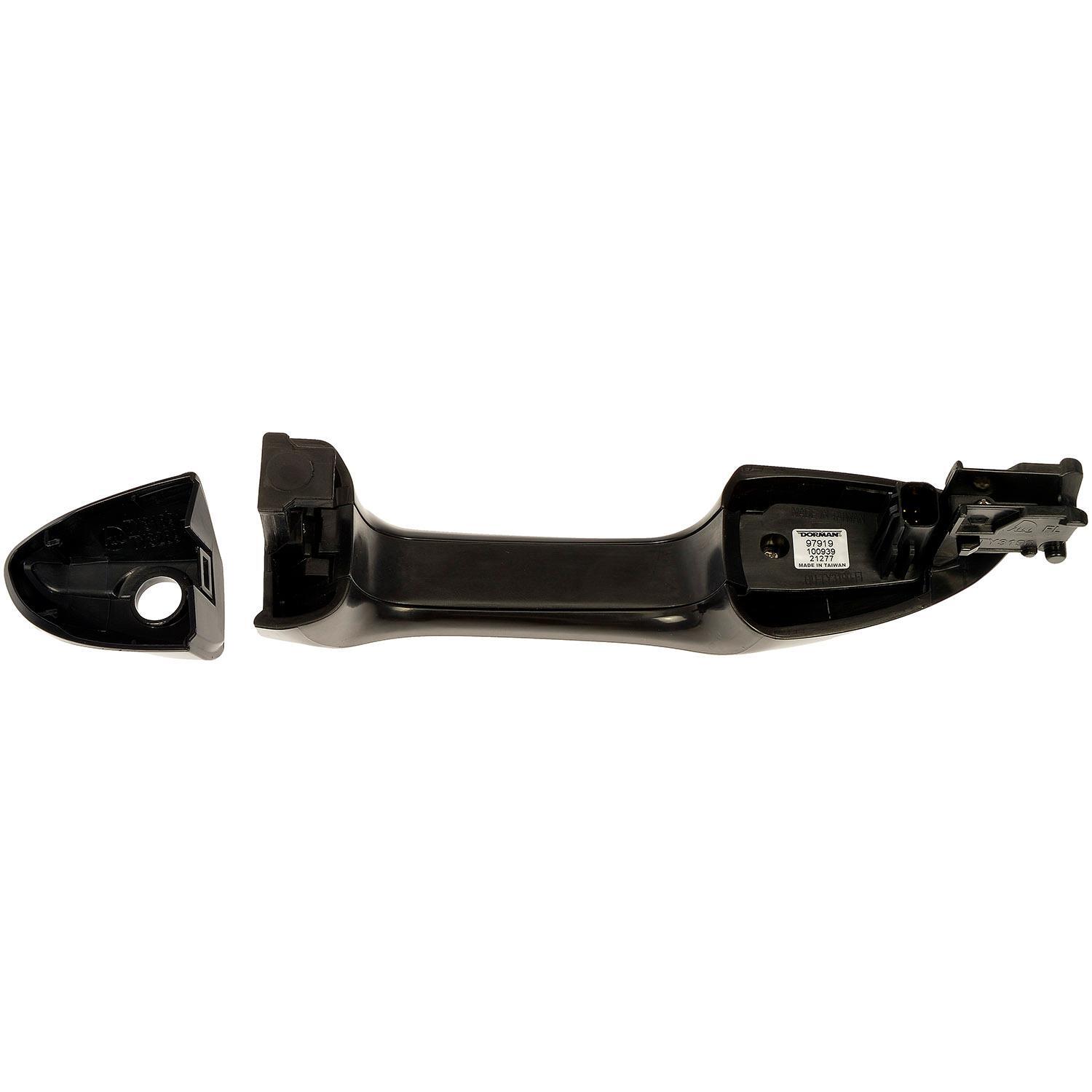 Dorman - HELP Exterior Door Handle 97919