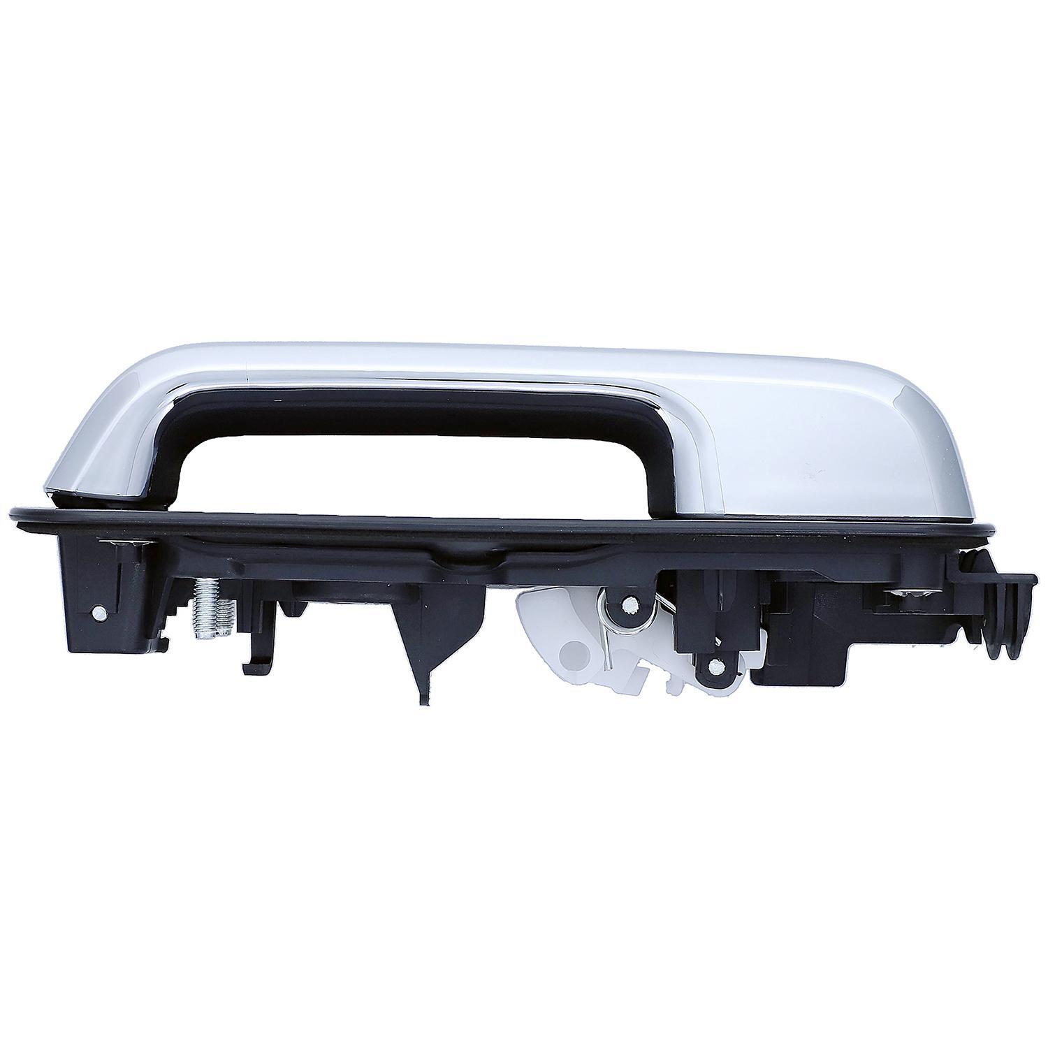 Dorman - HELP Exterior Door Handle 97925