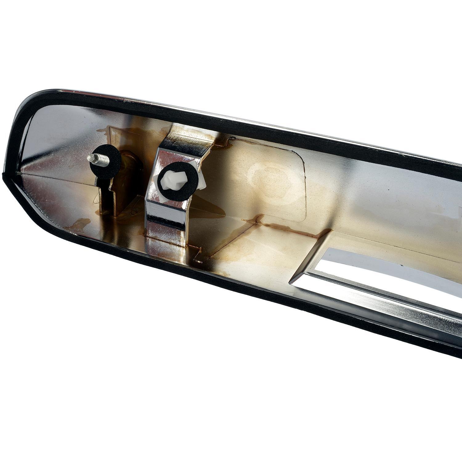 Dorman - HELP Rear Panel Applique 97943