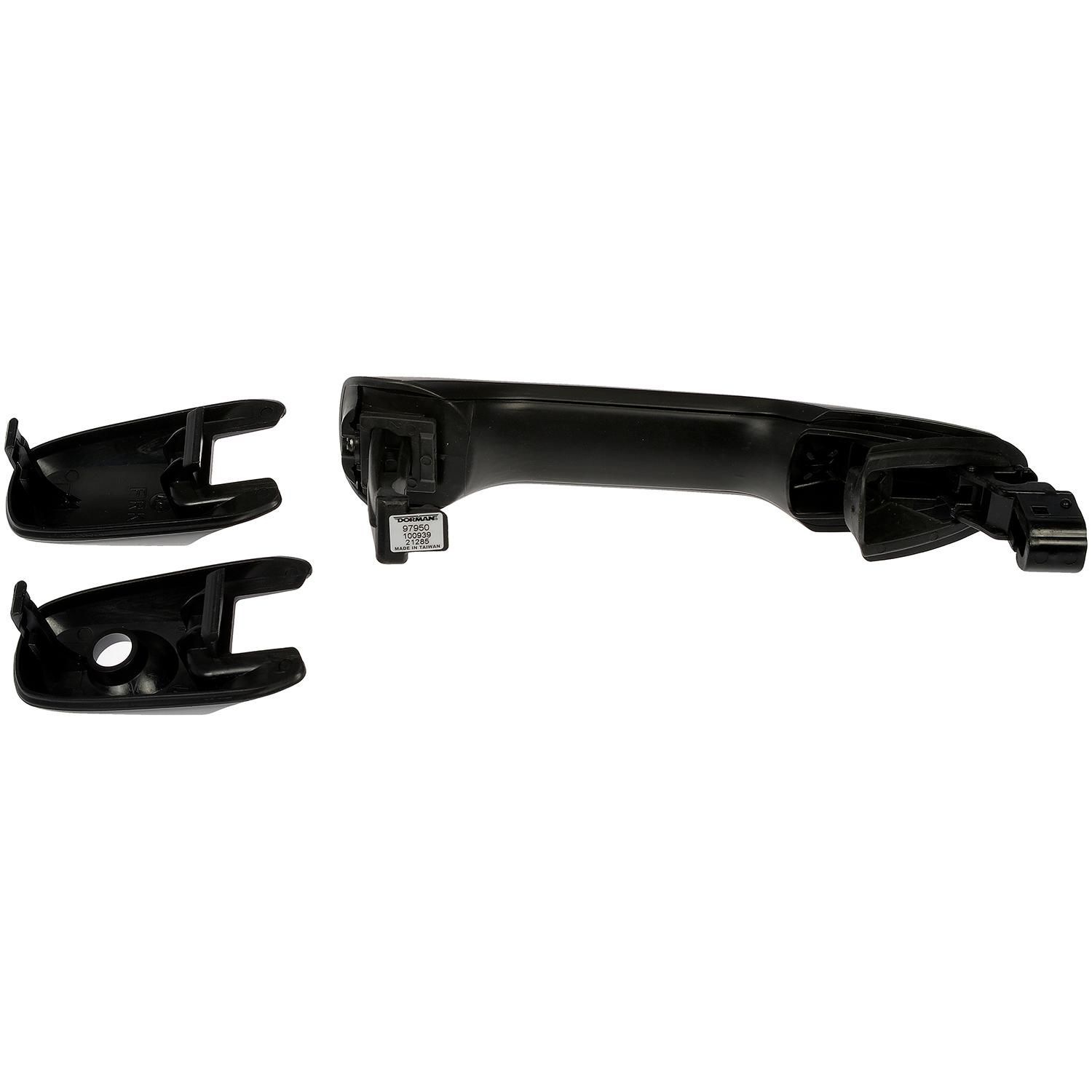 Dorman Exterior Door Handle 97950