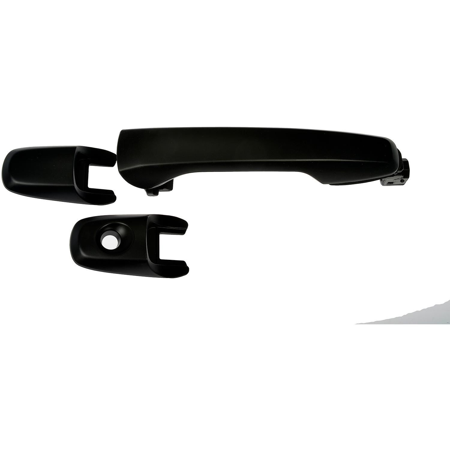 Dorman Exterior Door Handle 97950