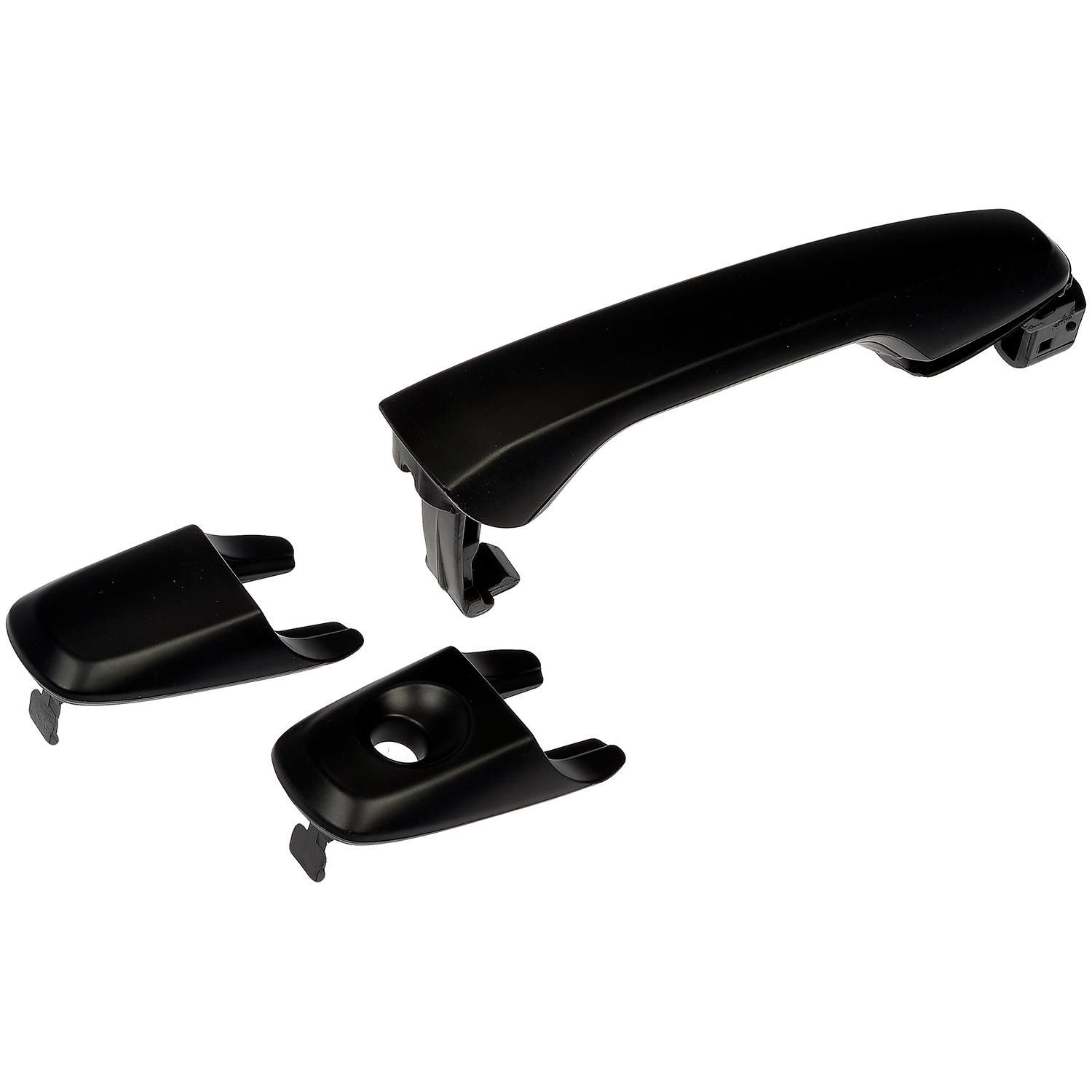 Dorman Exterior Door Handle 97950