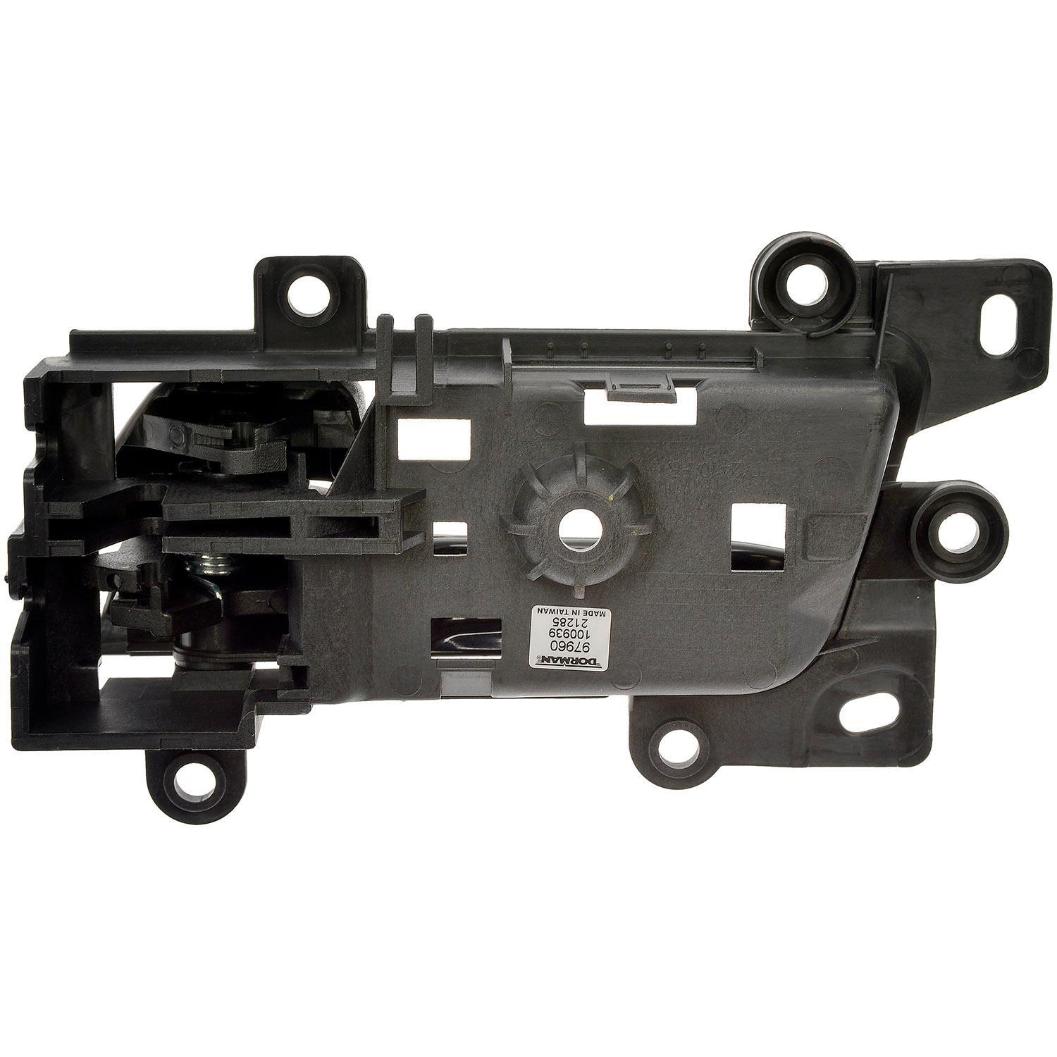 Dorman - HELP Interior Door Handle 97960
