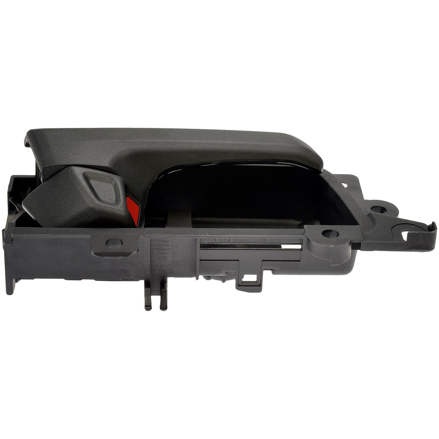 Dorman - HELP Interior Door Handle 97960