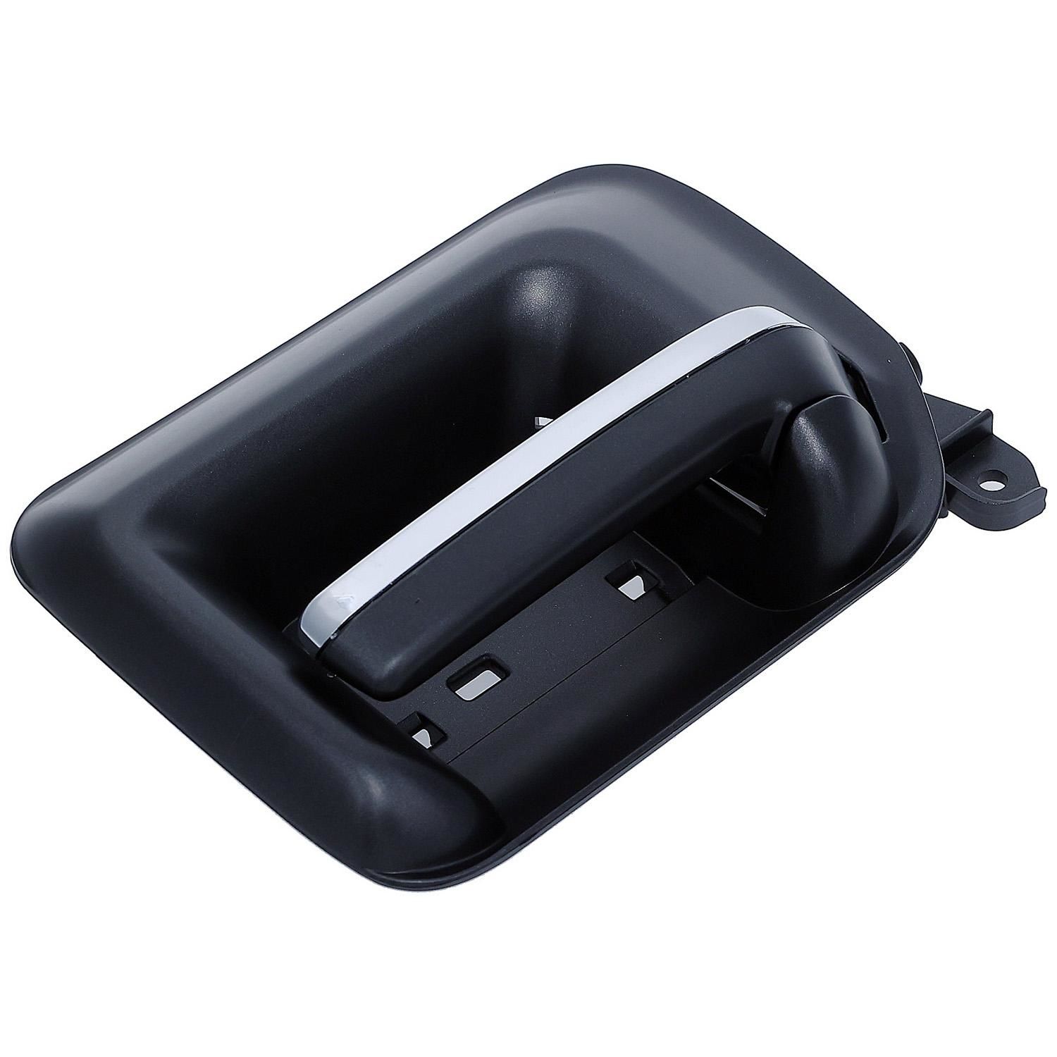 Dorman - HELP Interior Door Handle 97969