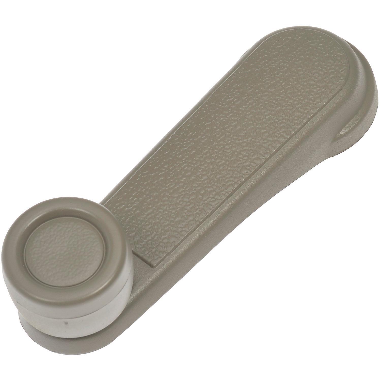 Dorman - HELP Window Crank Handle 97977