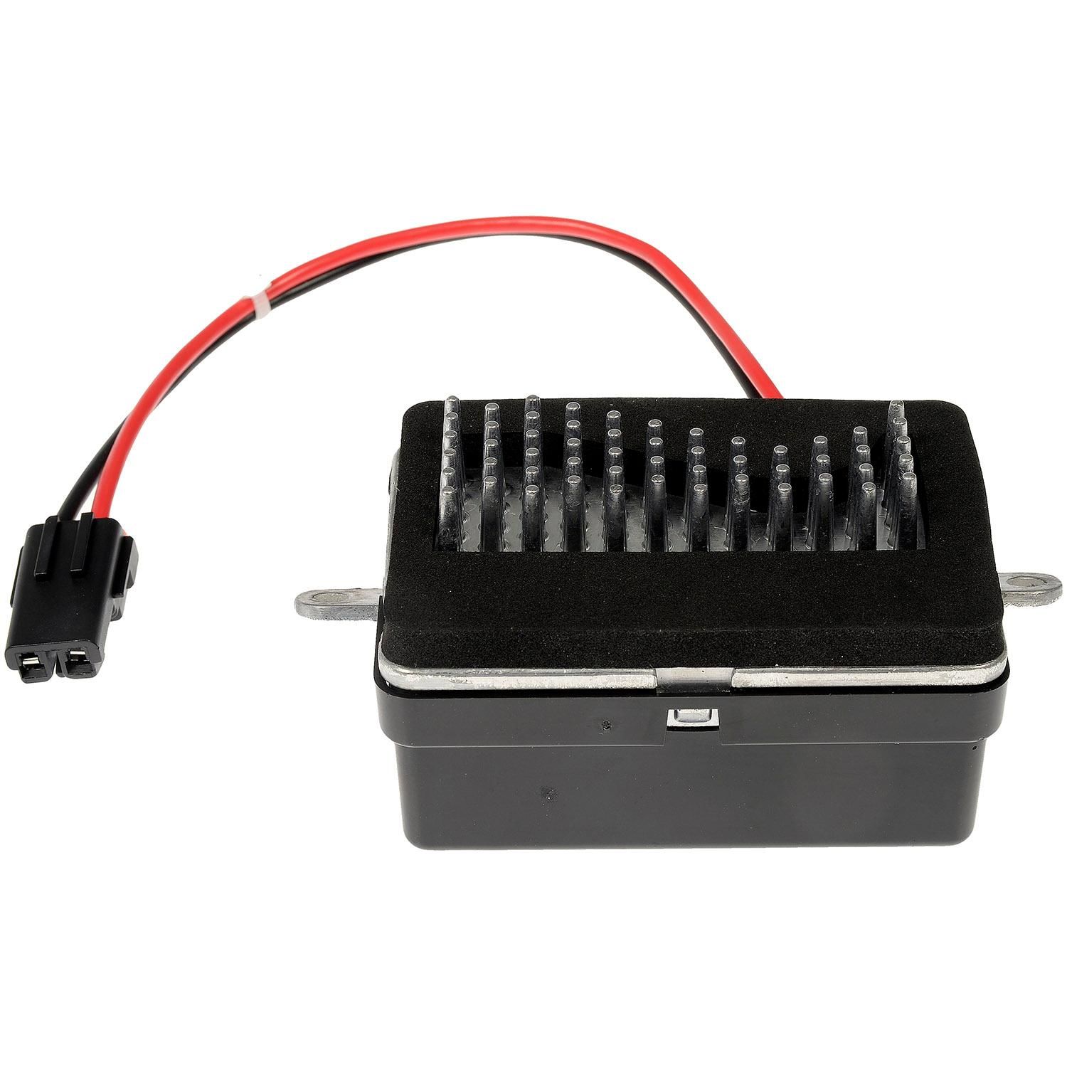 Dorman Blower Motor Resistor 984-253