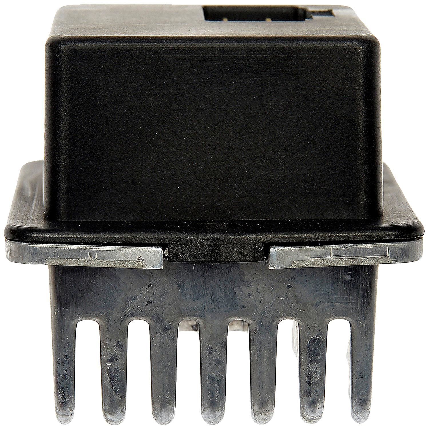 Dorman Blower Motor Resistor 984-565