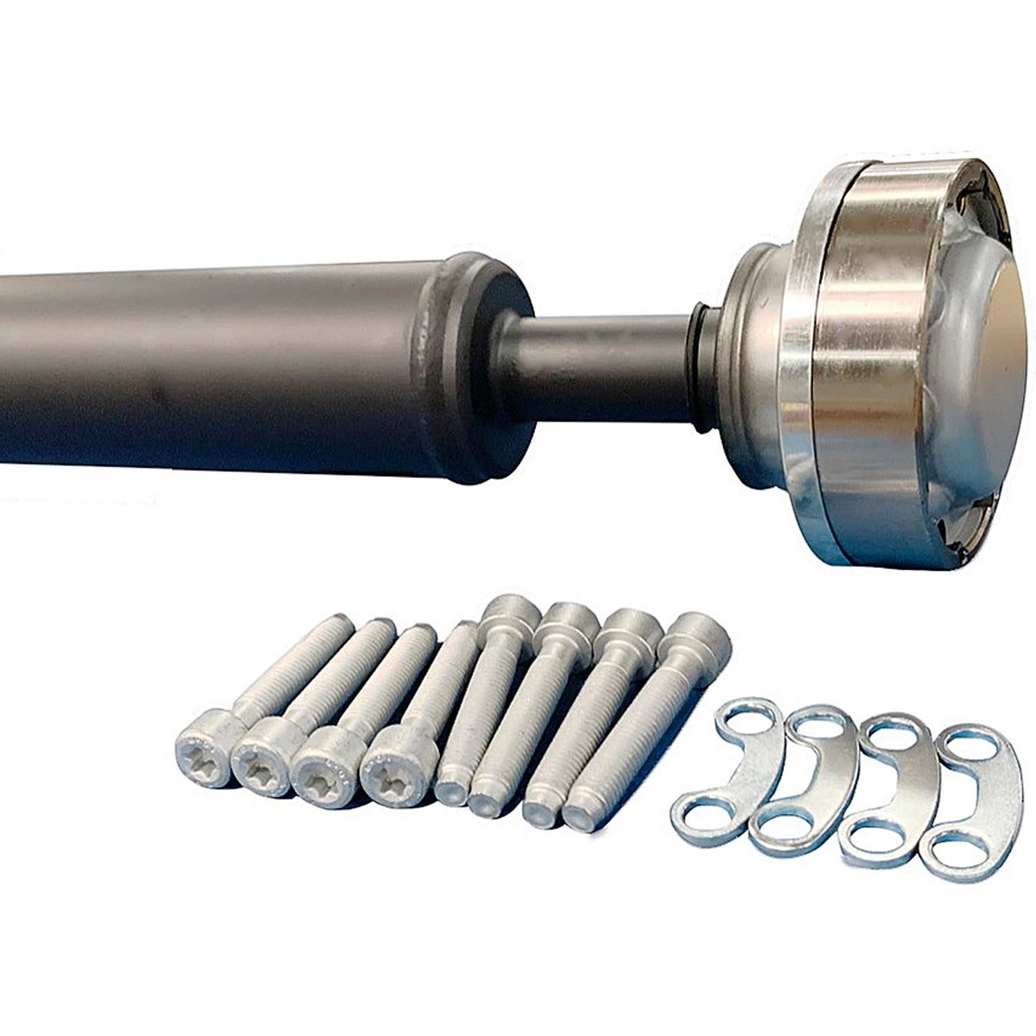 Dorman Driveshaft 986-031