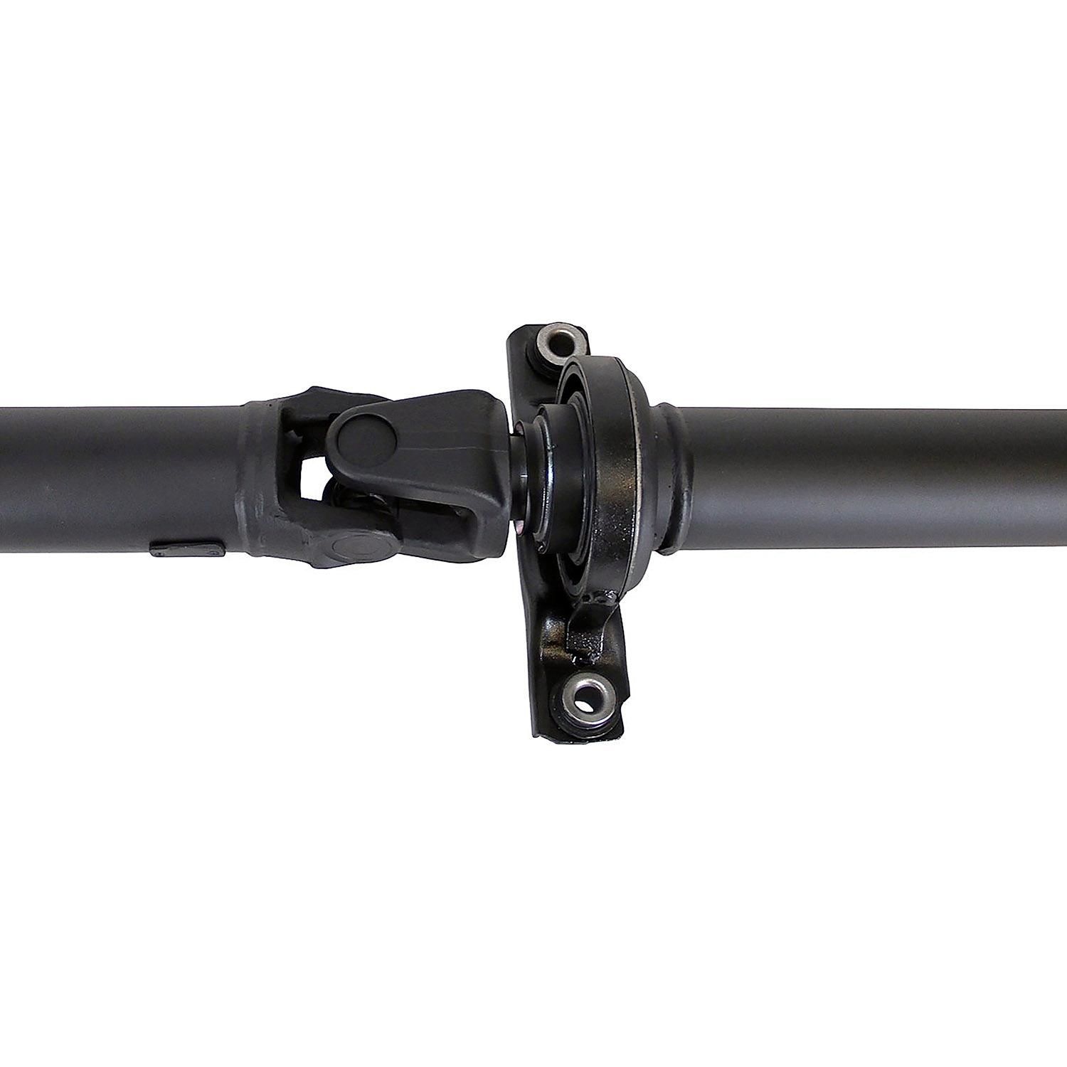 Dorman Driveshaft 986-068
