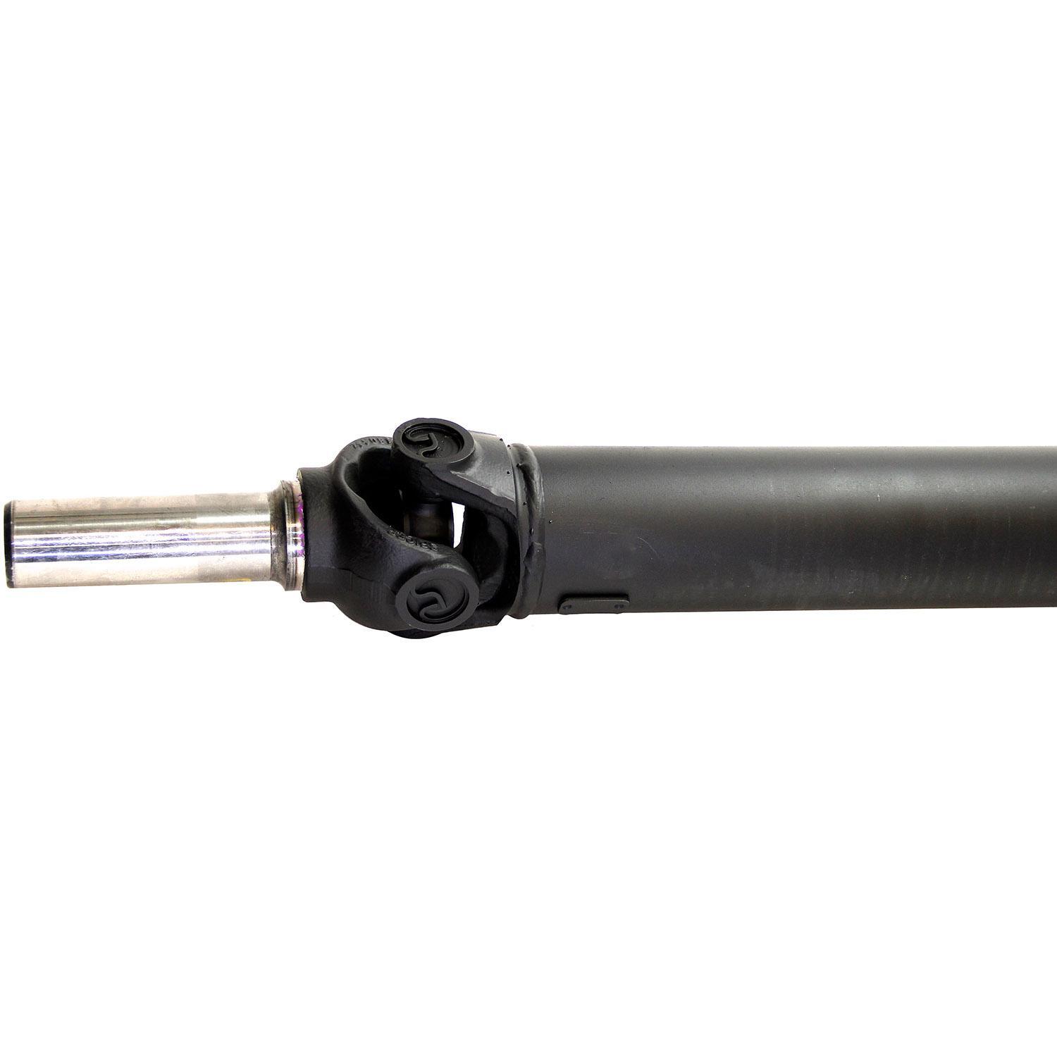 Dorman - OE Solutions Drive Shaft 986-131