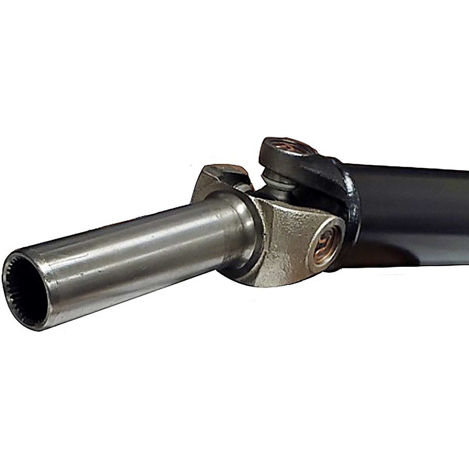 Dorman Driveshaft 986175
