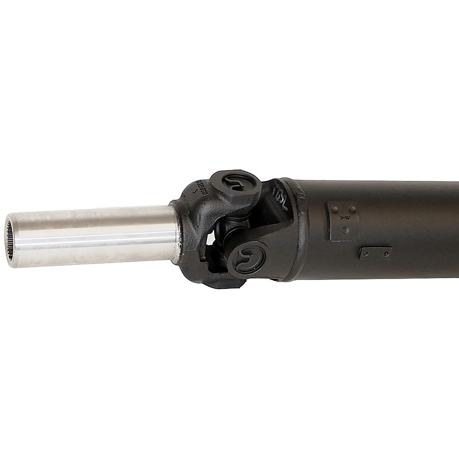 Dorman Driveshaft 986-177