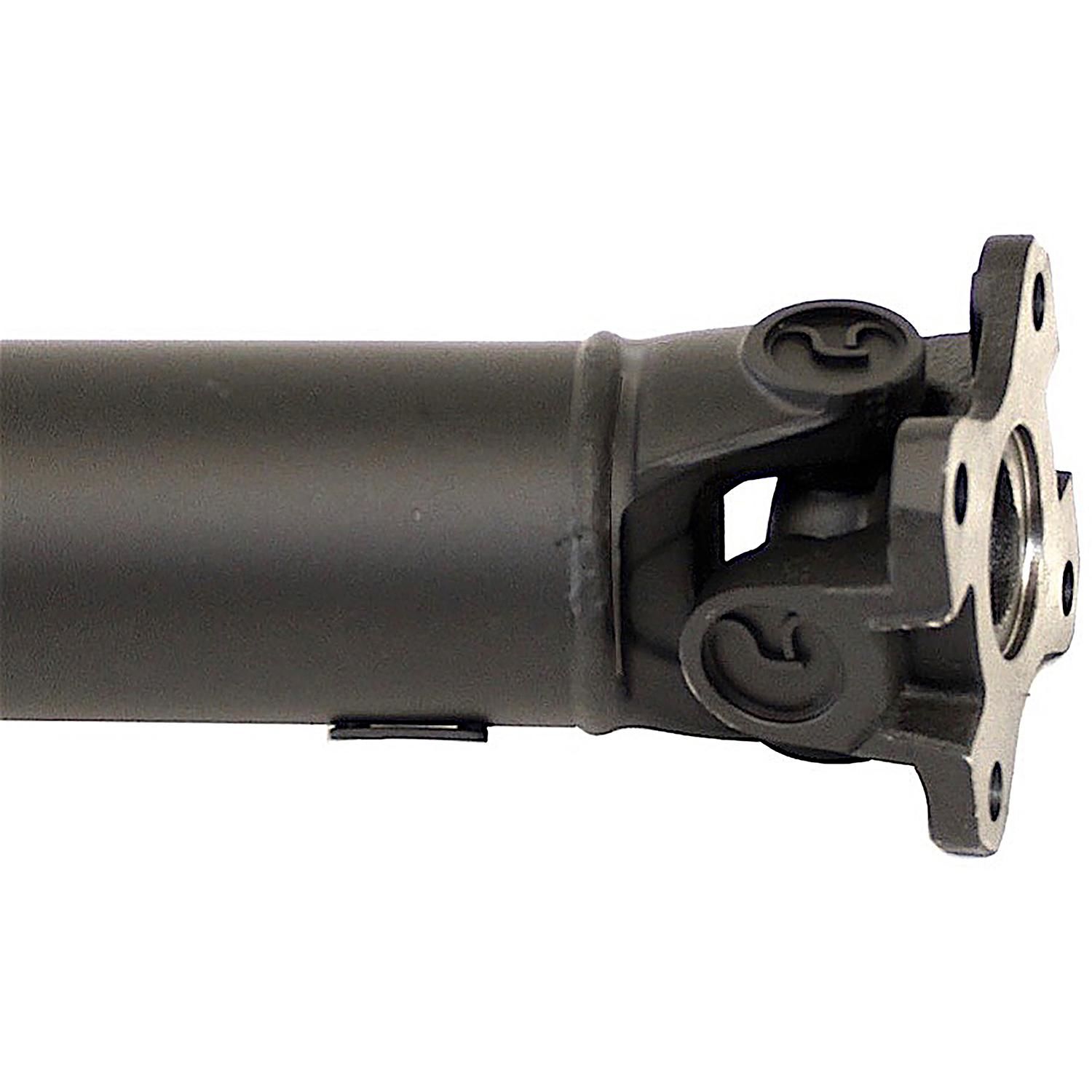 Dorman Driveshaft 986-177