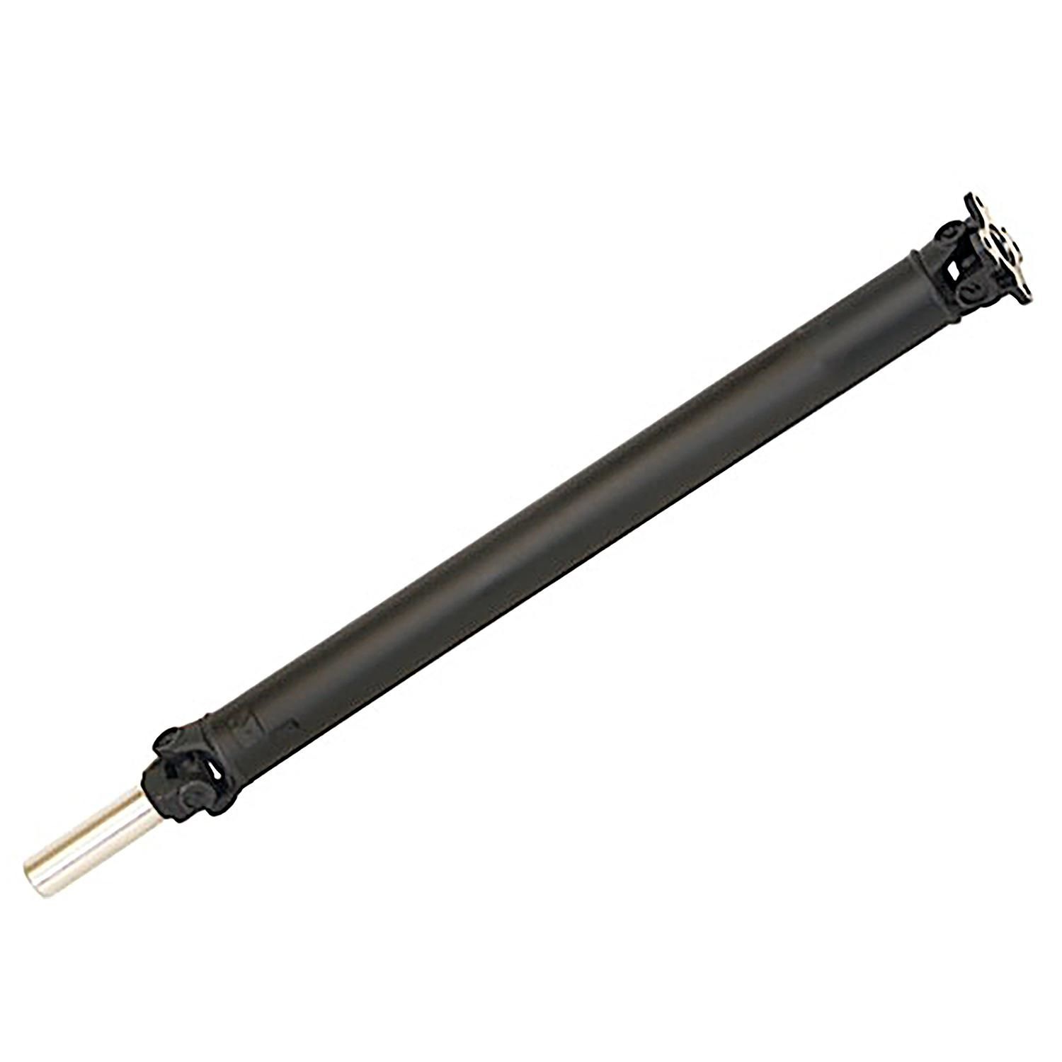 Dorman Driveshaft 986-177