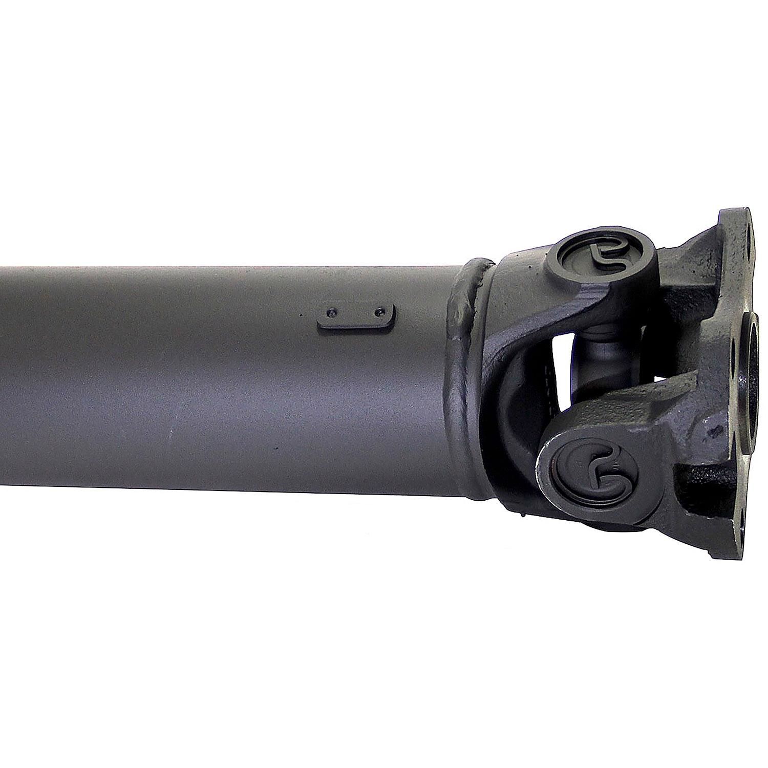 Dorman Driveshaft 986-181