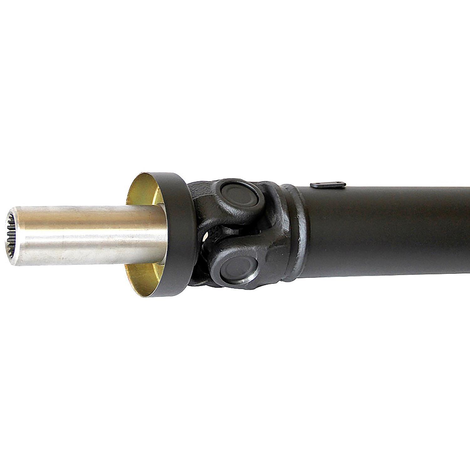 Dorman Driveshaft 986-213