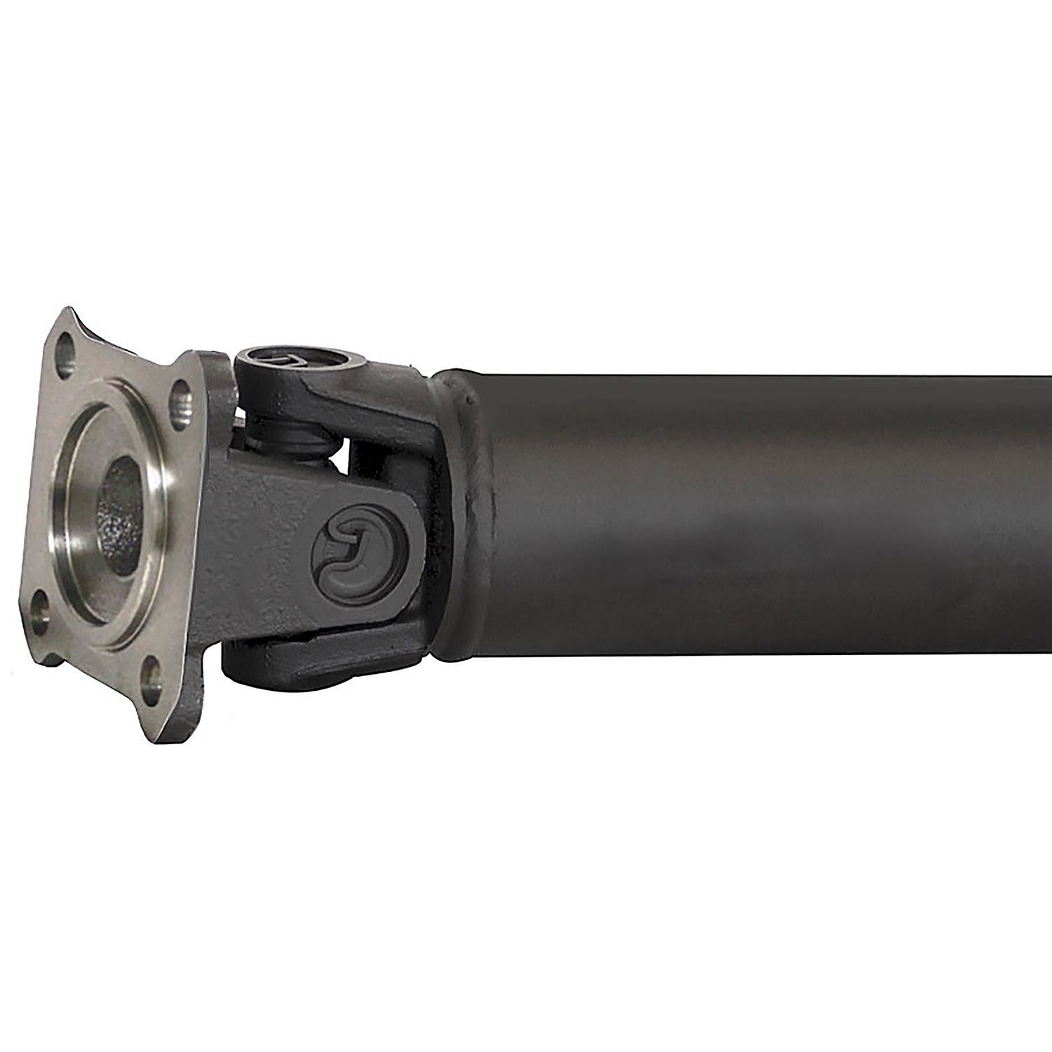 Dorman Driveshaft 986-233
