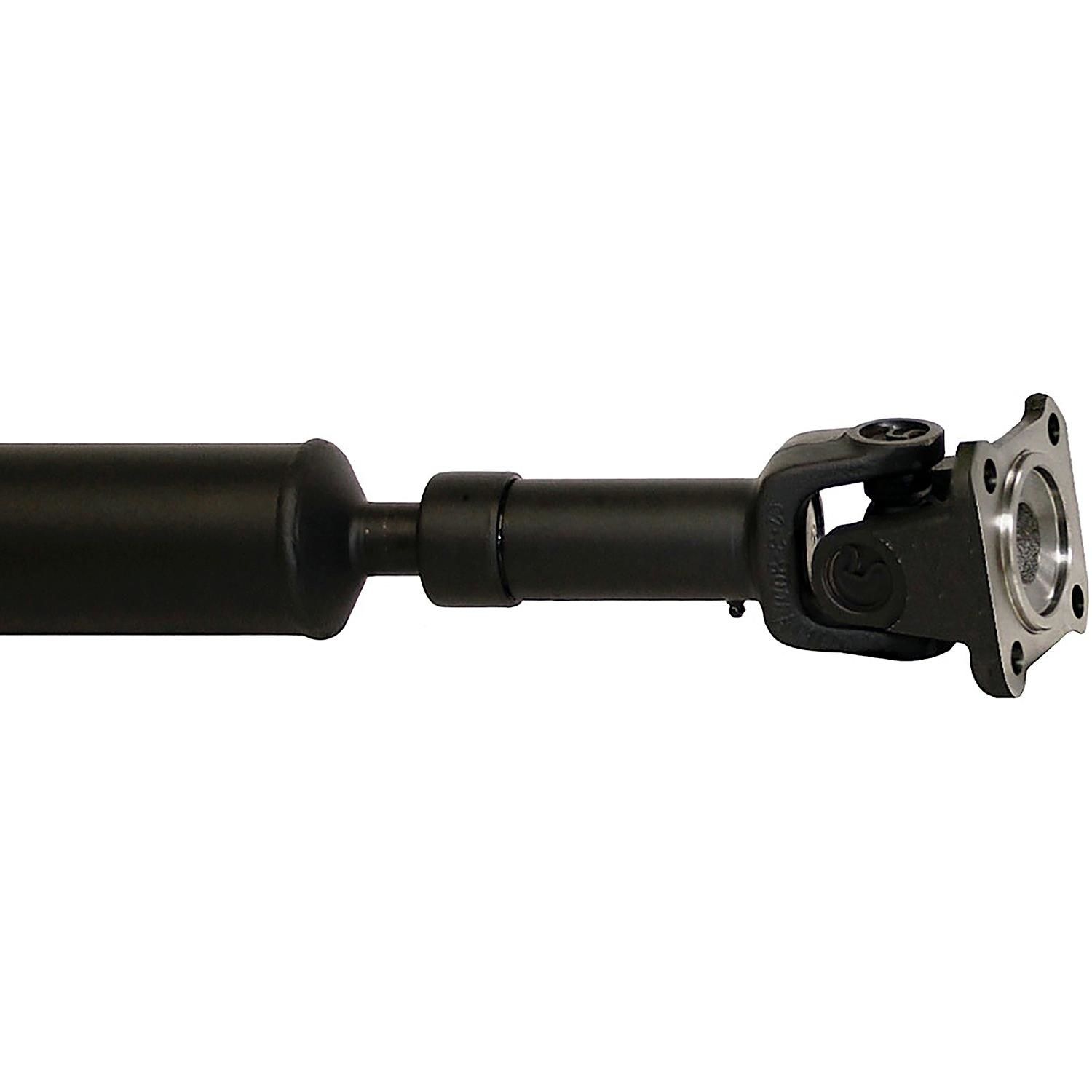 Dorman Driveshaft 986-233
