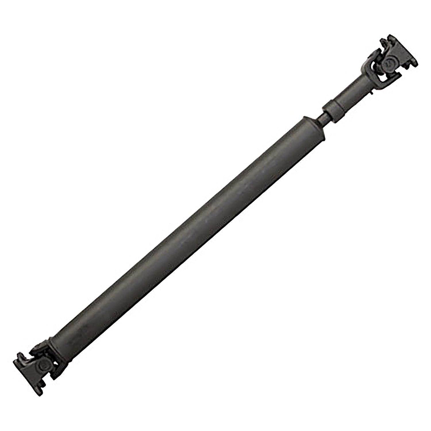 Dorman Driveshaft 986-233