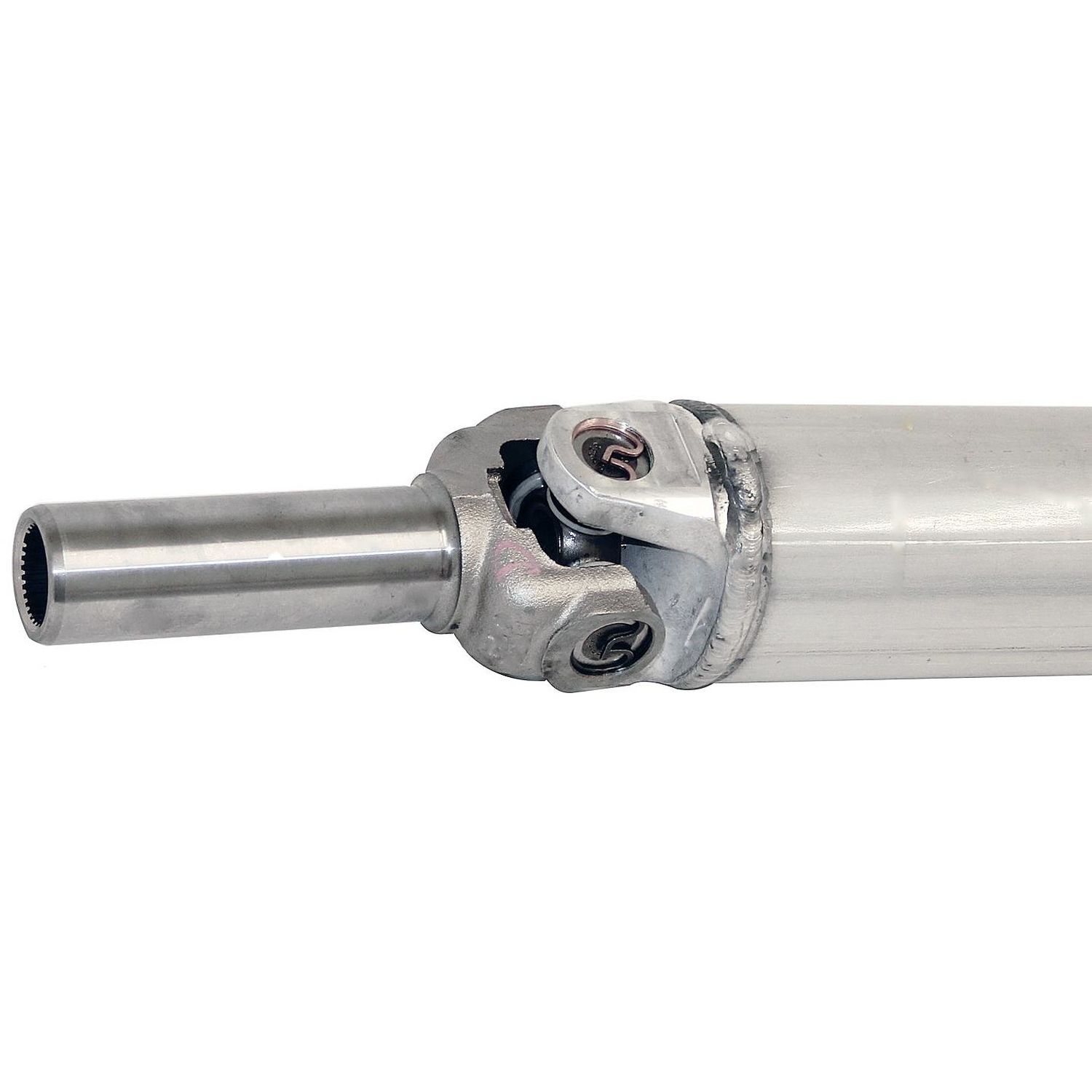 シードゥ 純正 SHAFT DRIVE-588.5for 200SPEEDSTER 2004 (部品