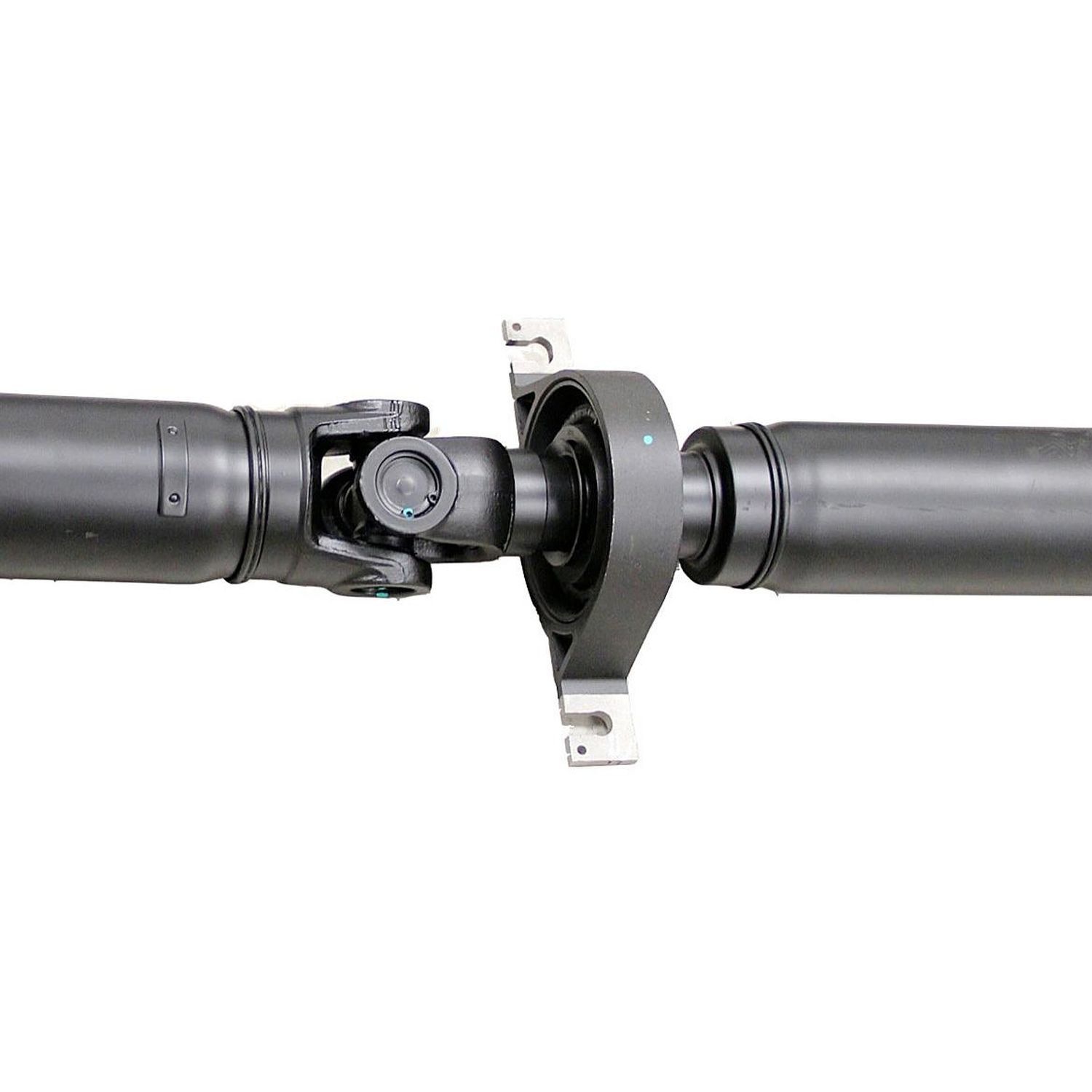 【んな】 Driveshaft ドーマン986-368「OEソリューション」リアドライブ