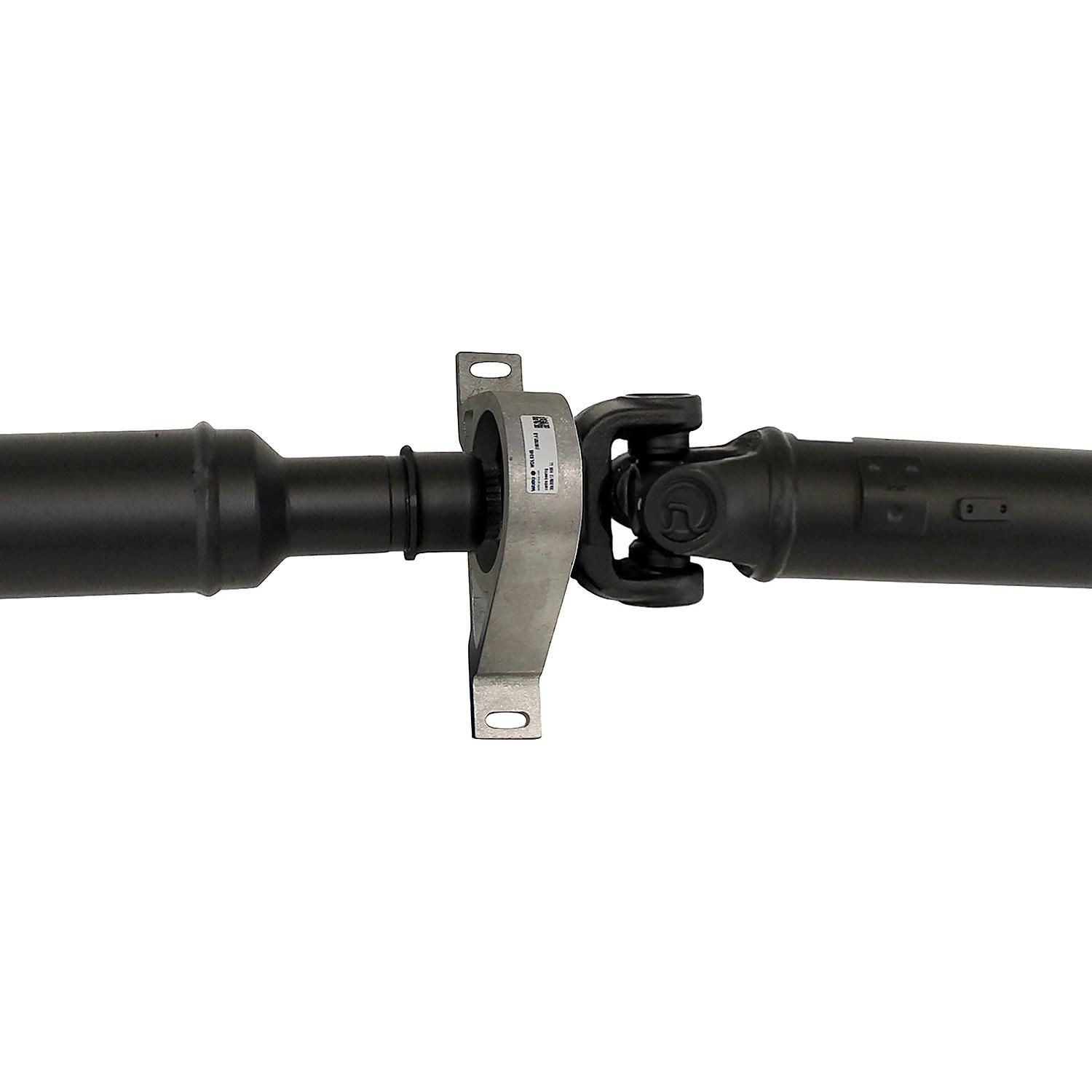 Dorman Driveshaft 986-334