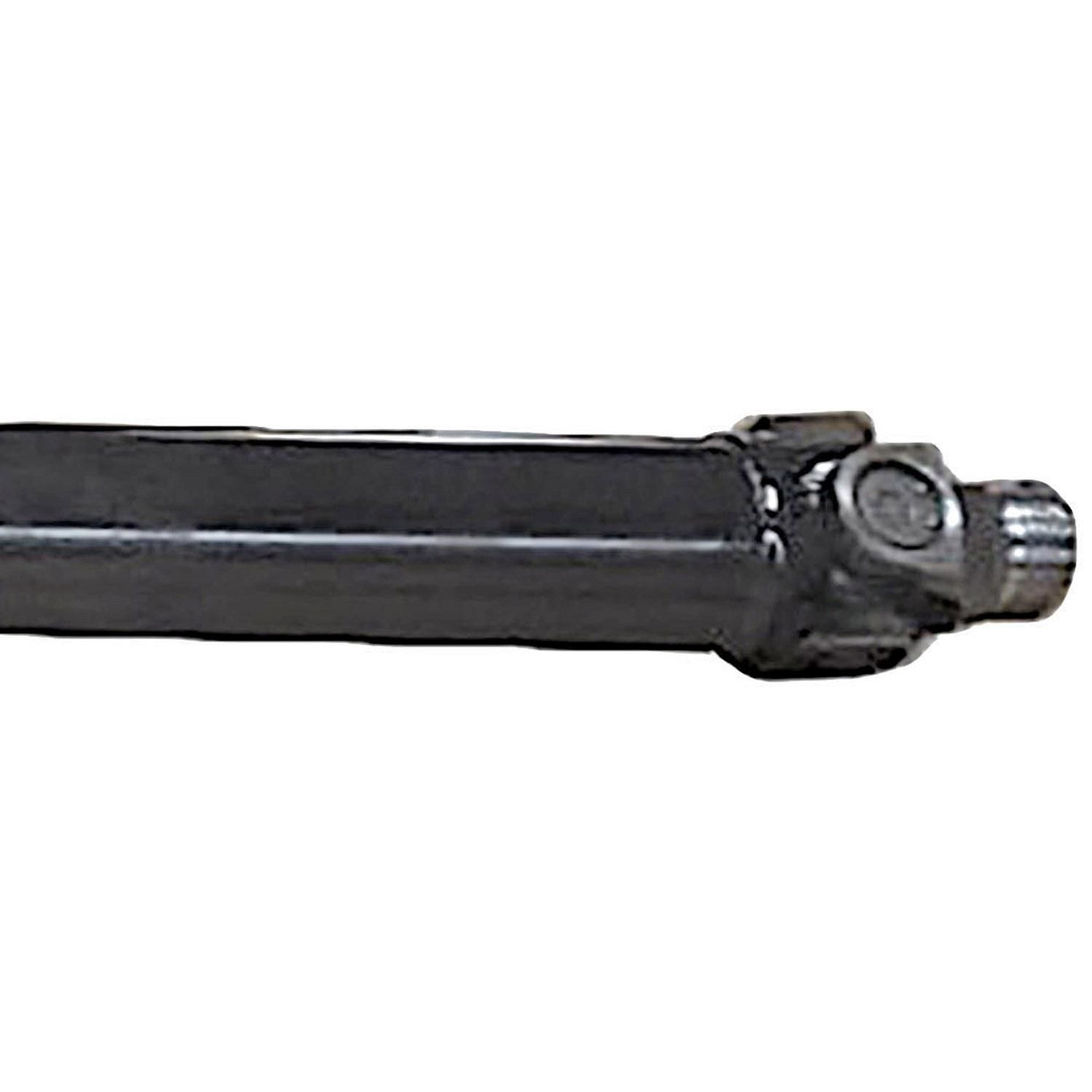 Dorman Driveshaft 986-428