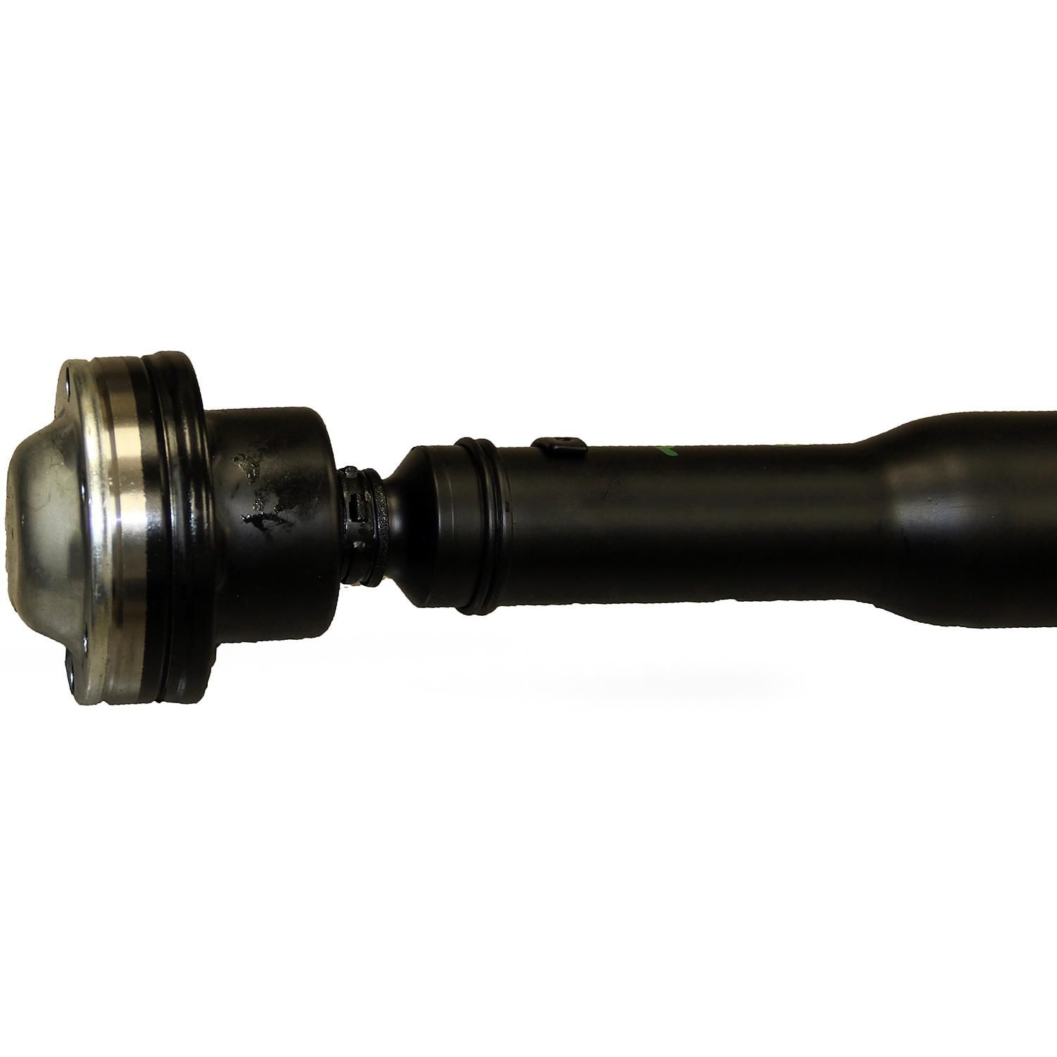 Dorman Driveshaft 986-516