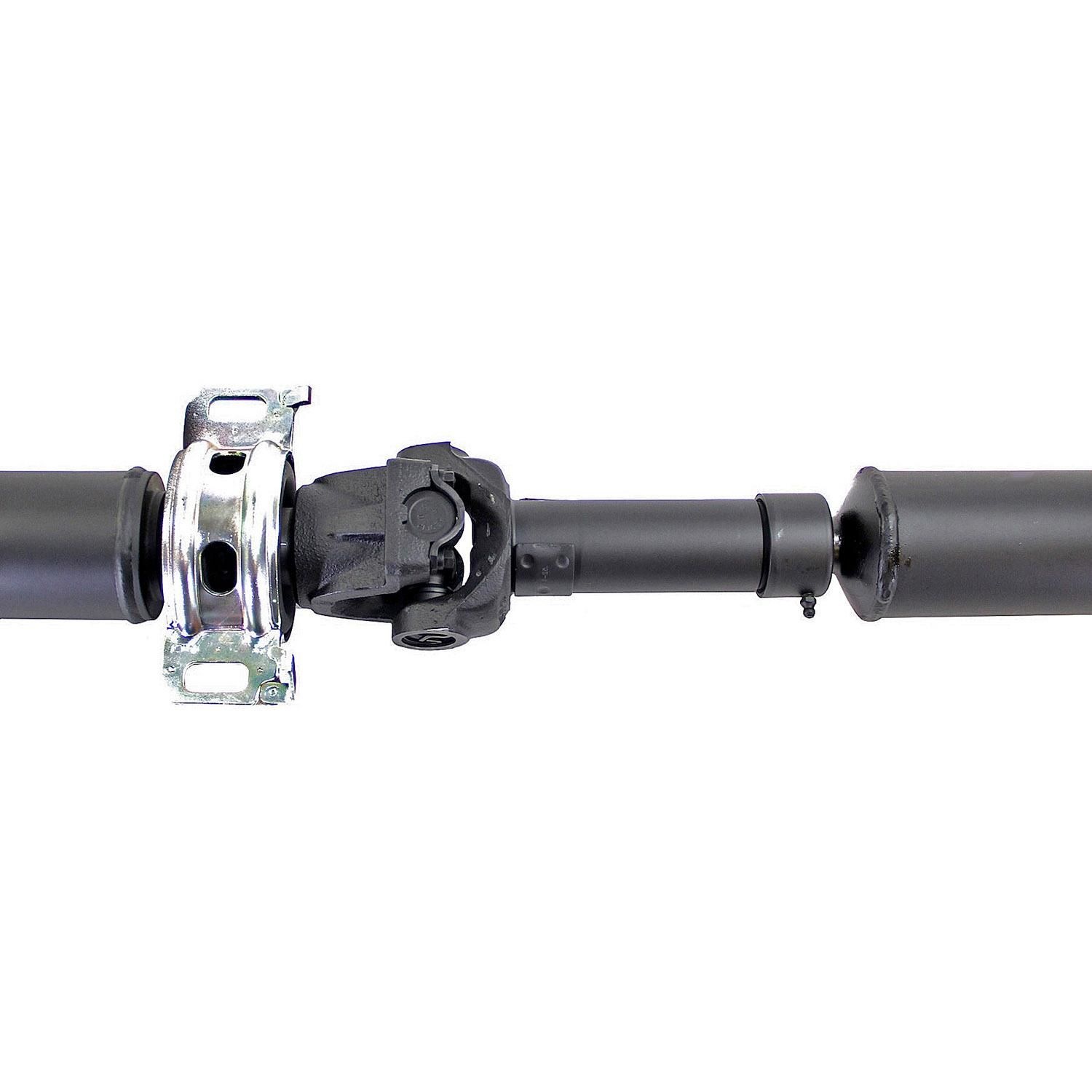 Dorman - OE Solutions Drive Shaft 986-674