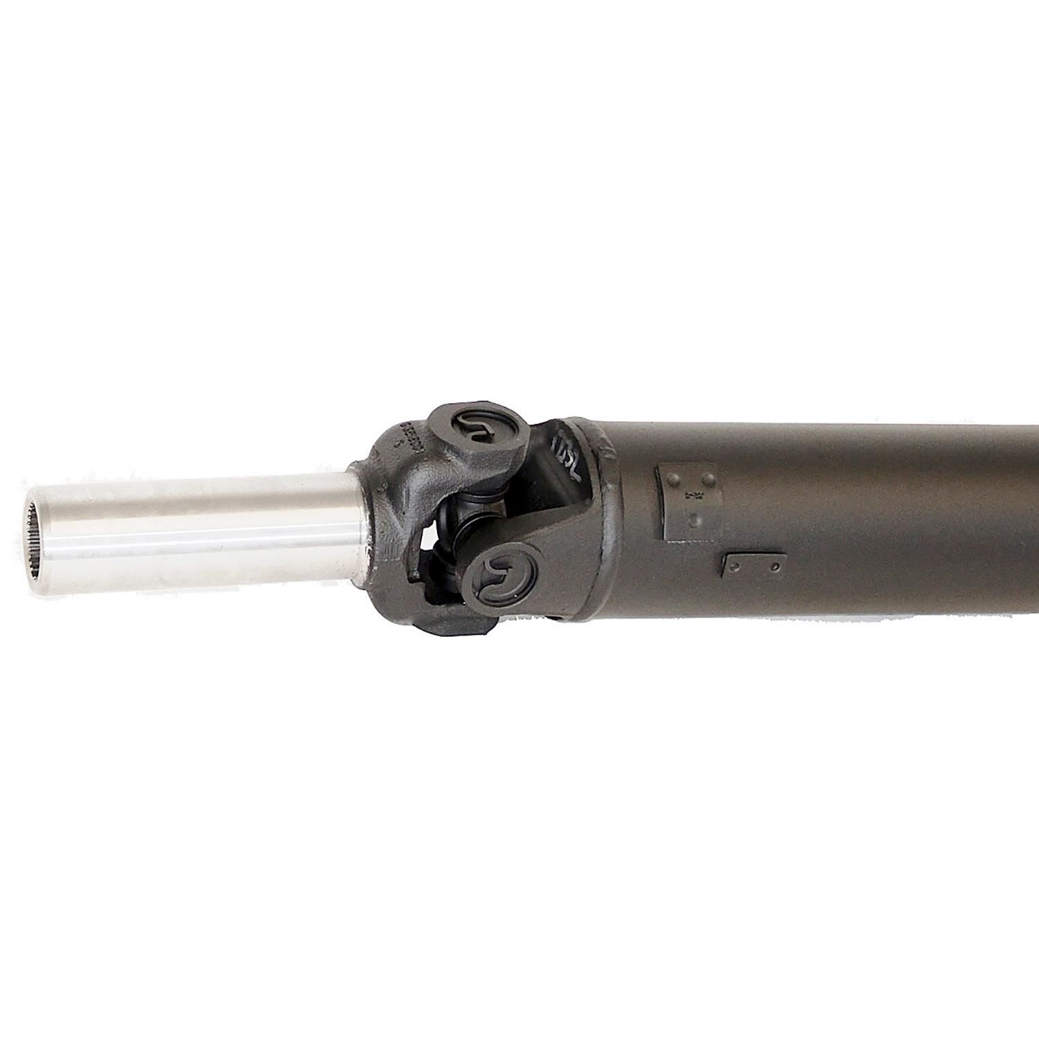 Dorman Driveshaft 986-766