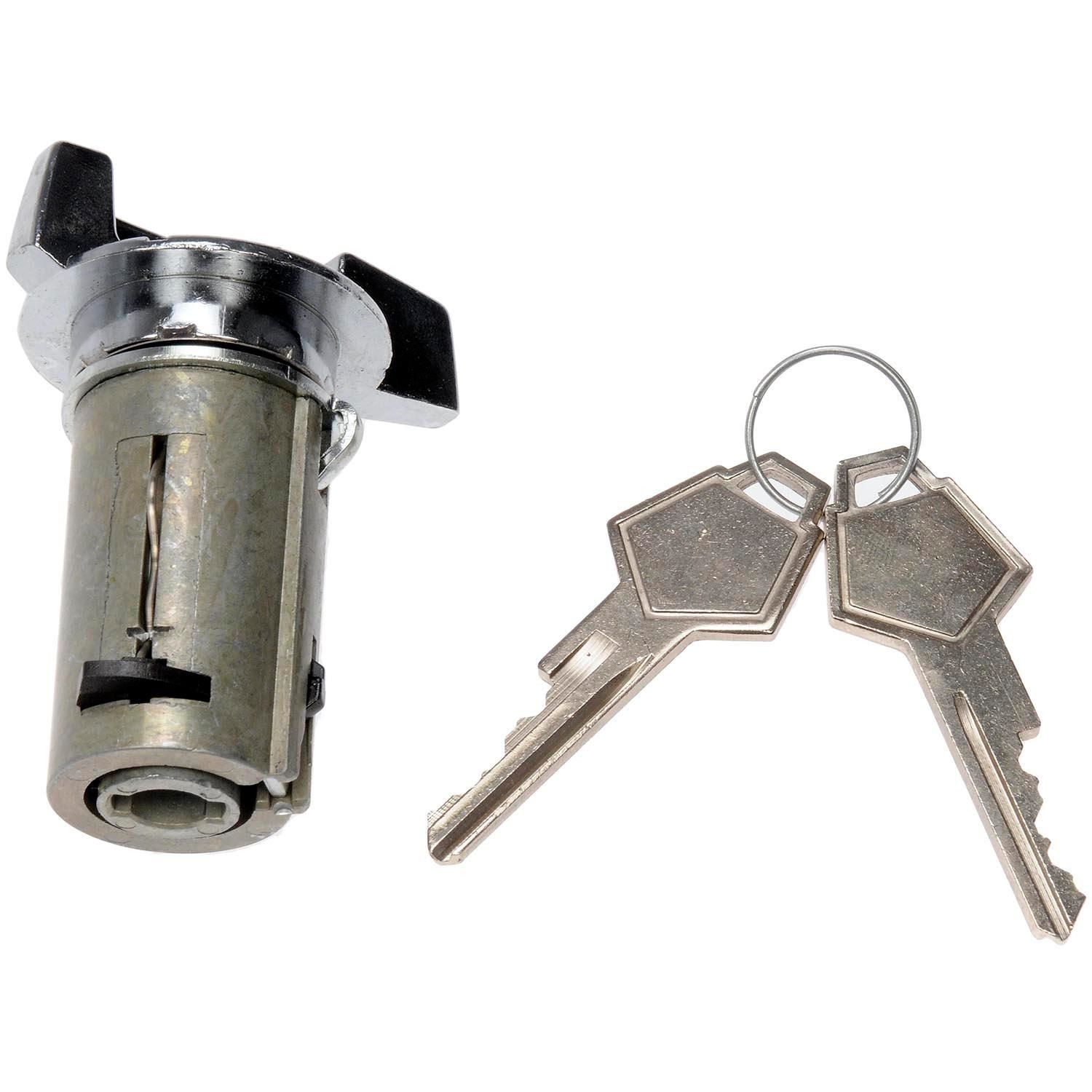 Dorman Ignition Lock Cylinder 989016