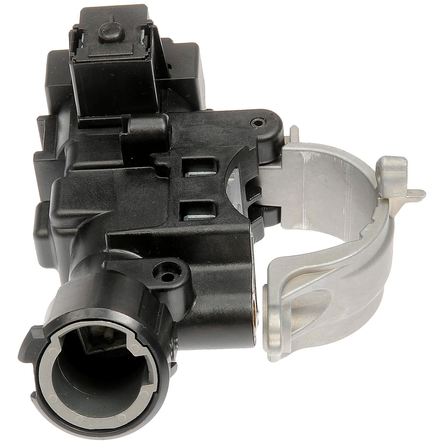 Dorman 924-710 Ignition Lock Cylinder - 3