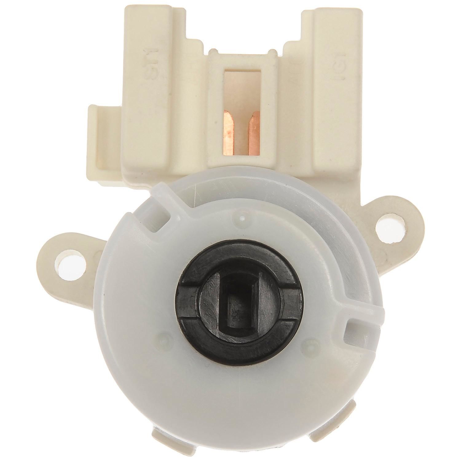 Dorman Ignition Switch 989719