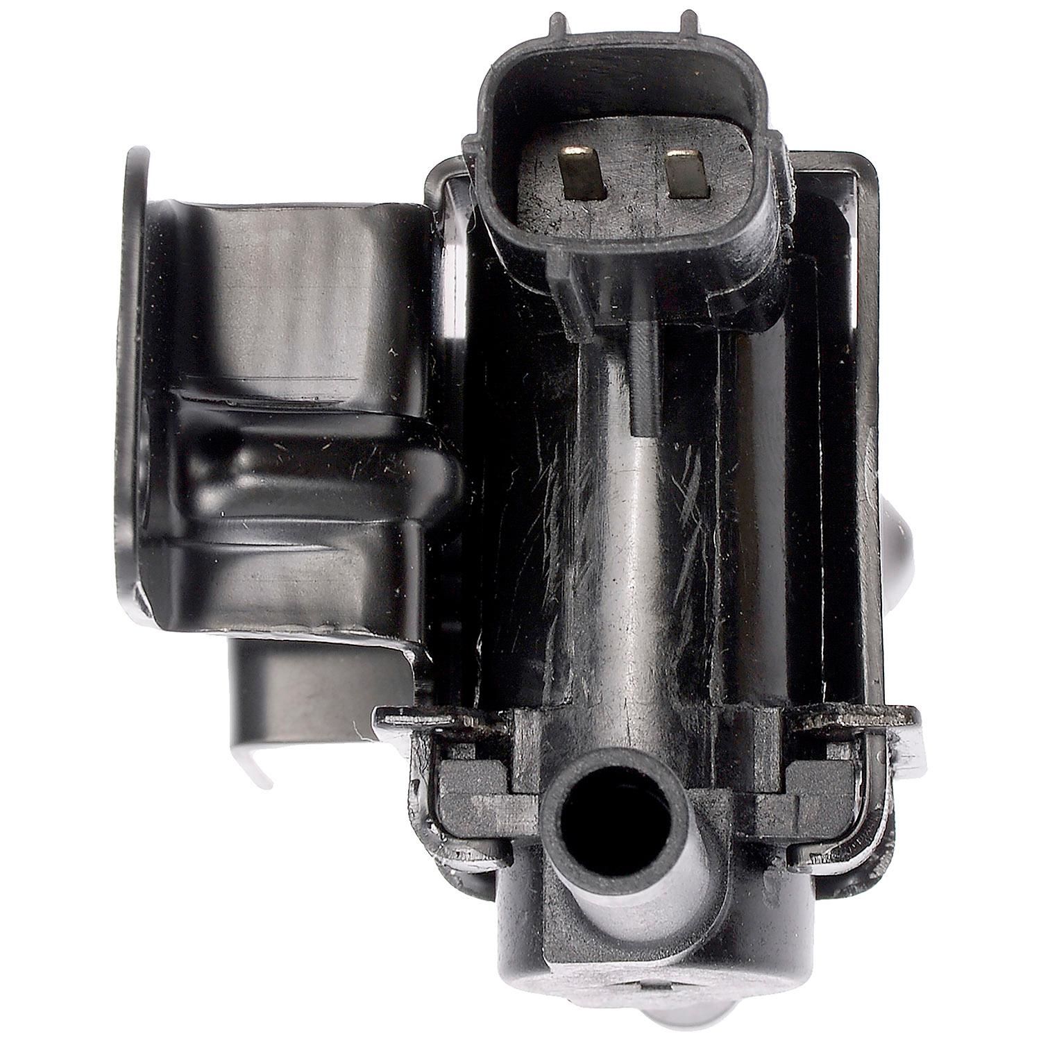 Dorman Canister Purge Valve 994-005