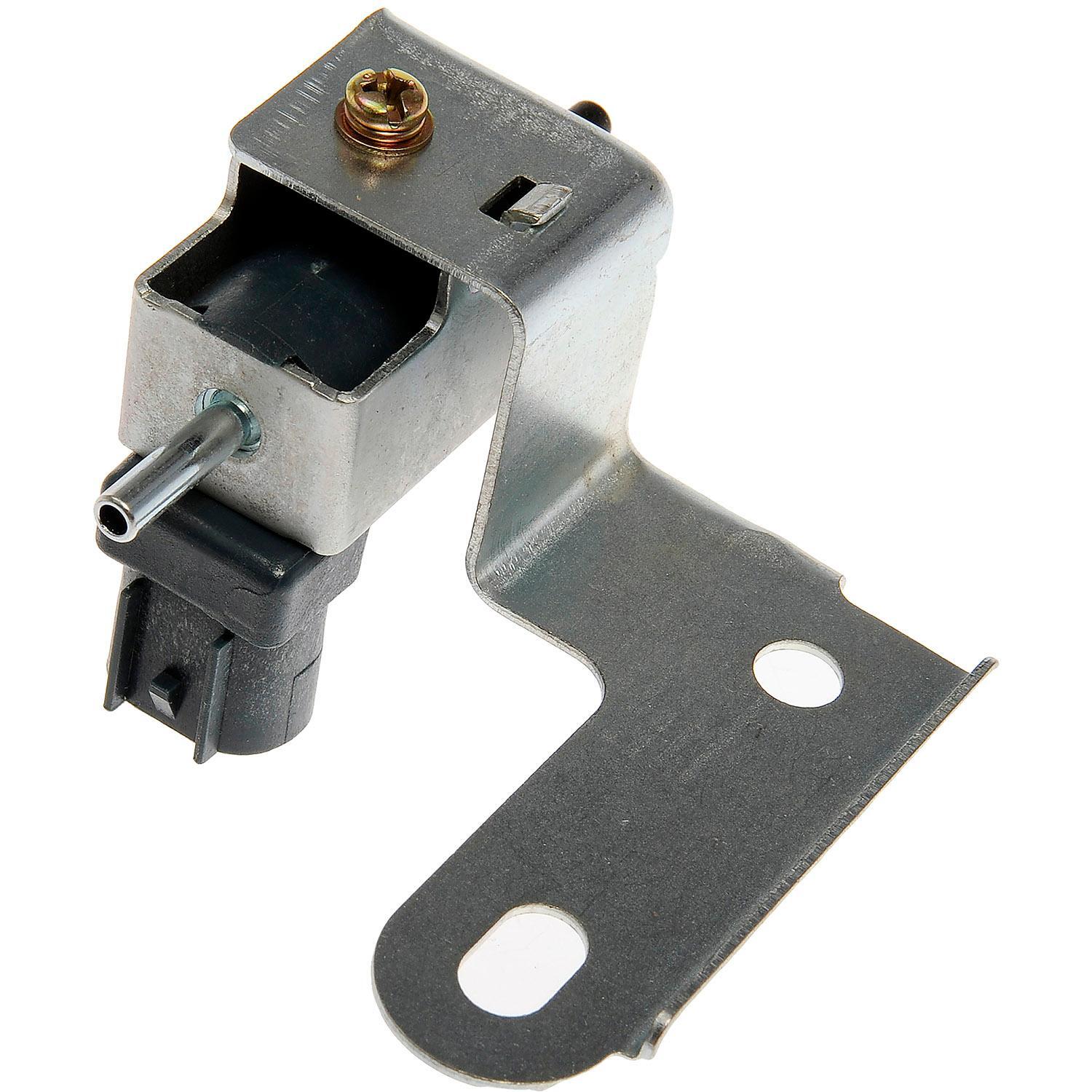 Dorman - OE Solutions Vapor Canister Purge Valve 994-066