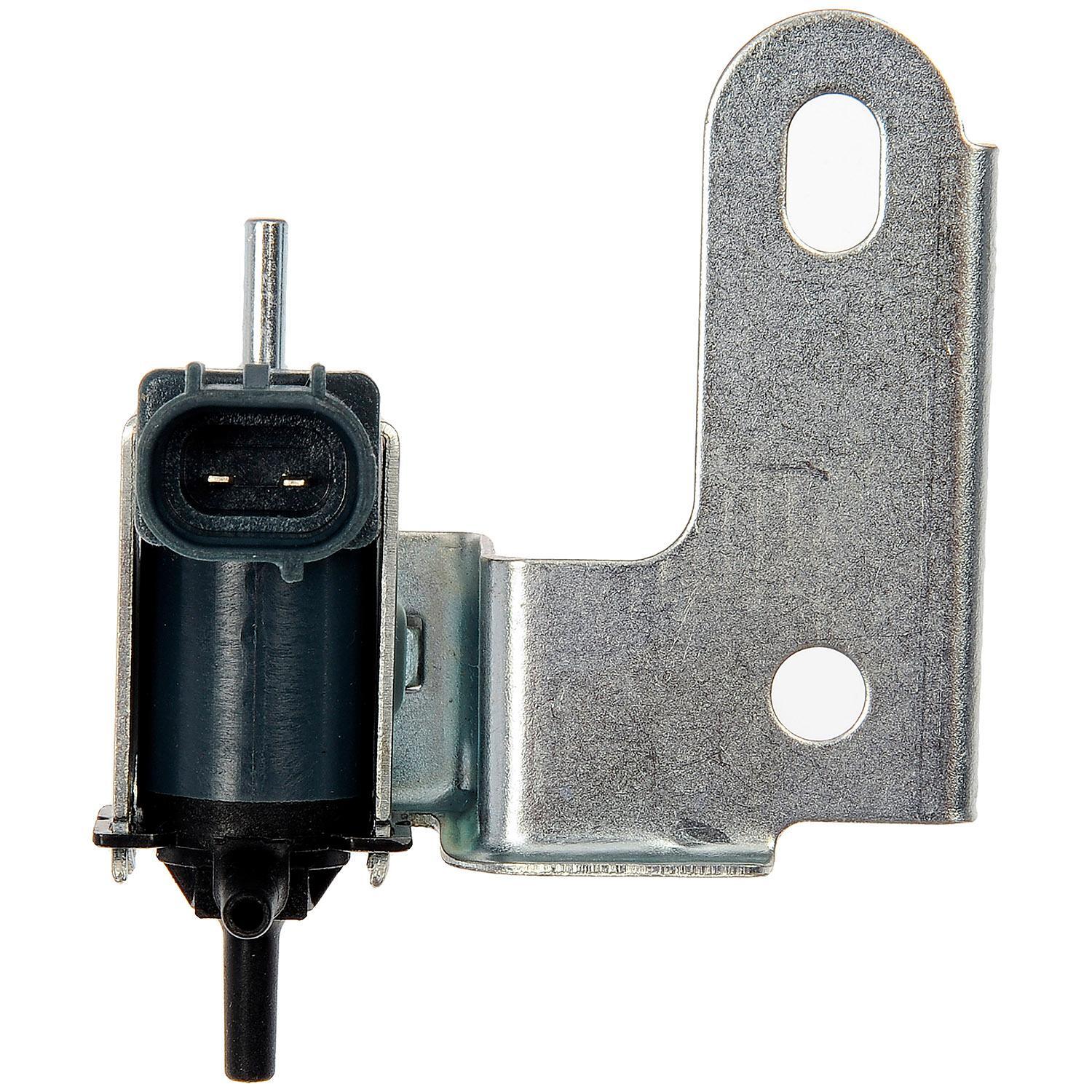 Dorman - OE Solutions Vapor Canister Purge Valve 994-066