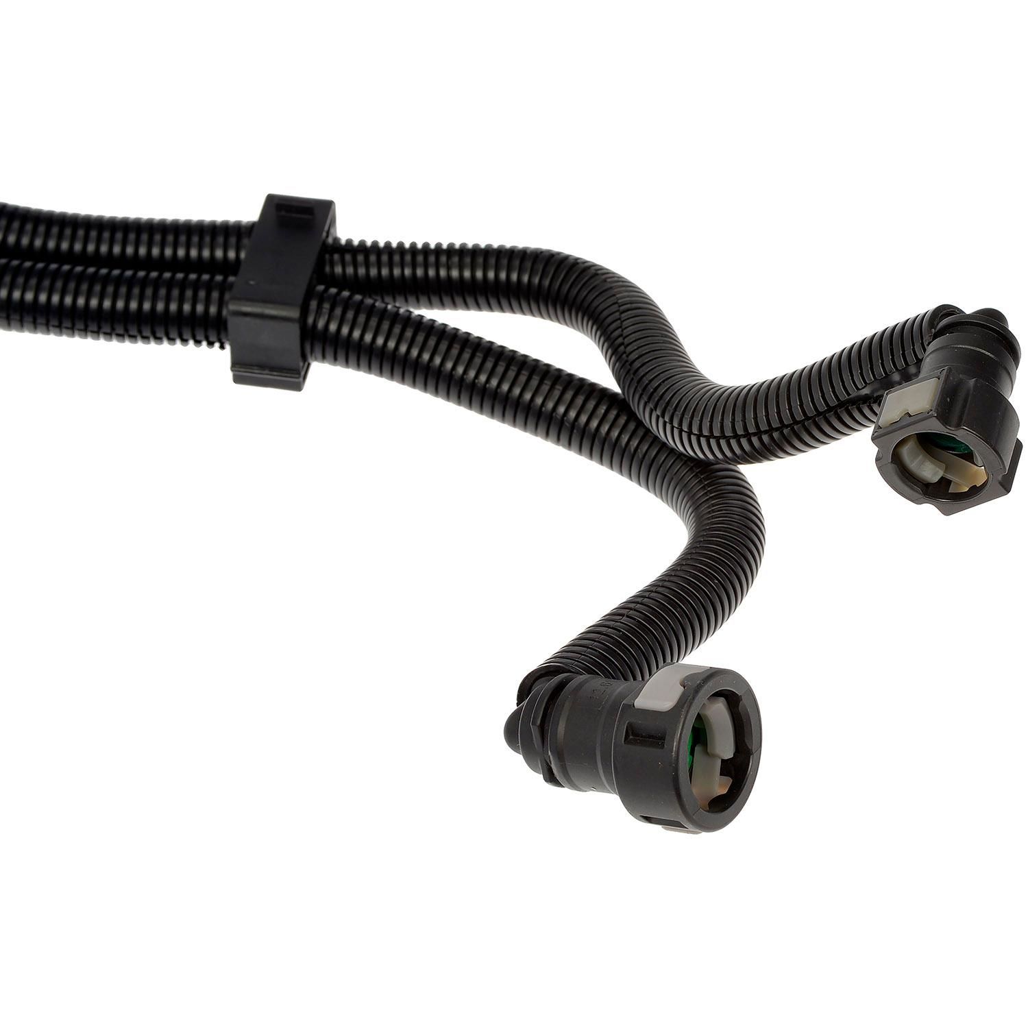 Dorman Canister Purge Valve 994917