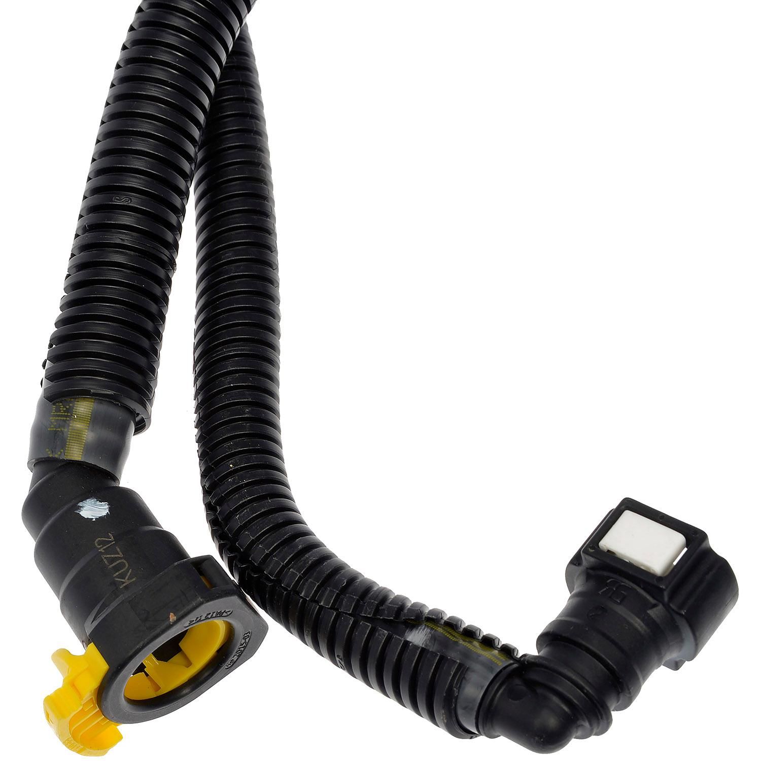 Dorman Canister Purge Valve 994930